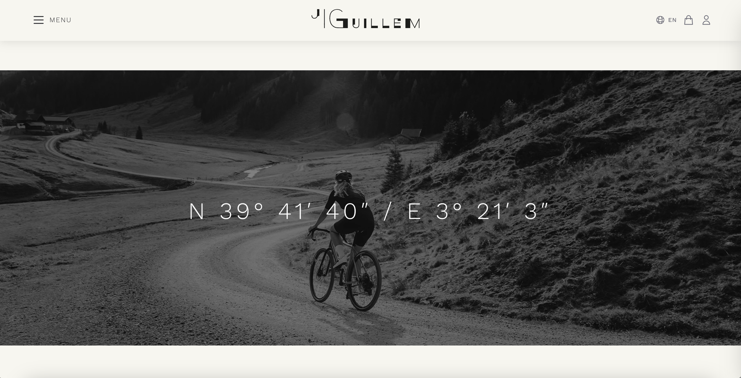 Scherm­afbeelding 2026-04-17 om 12.31.39.png