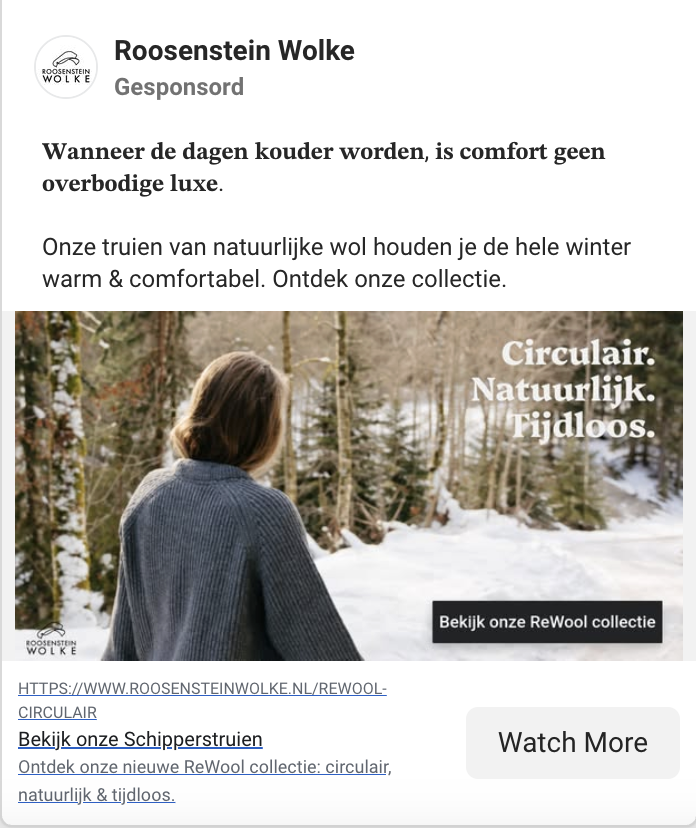 Scherm­afbeelding 2026-02-05 om 21.24.24.png