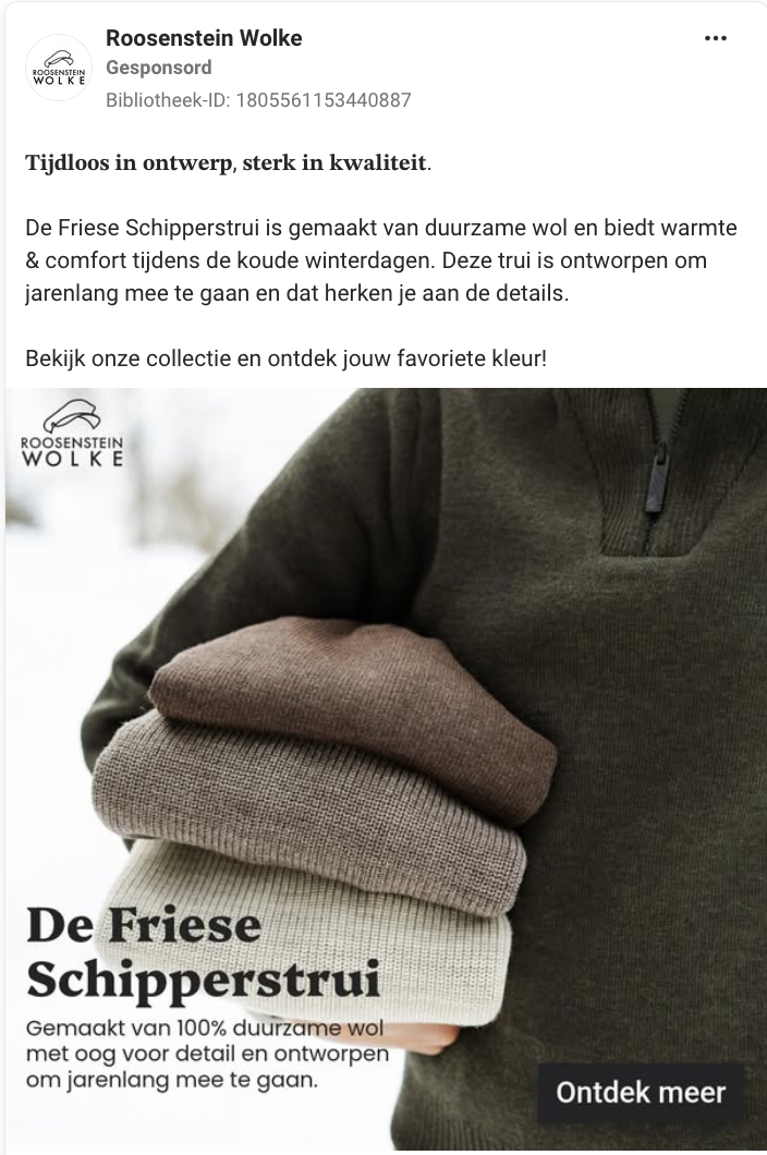 Scherm­afbeelding 2026-02-05 om 21.24.52.png