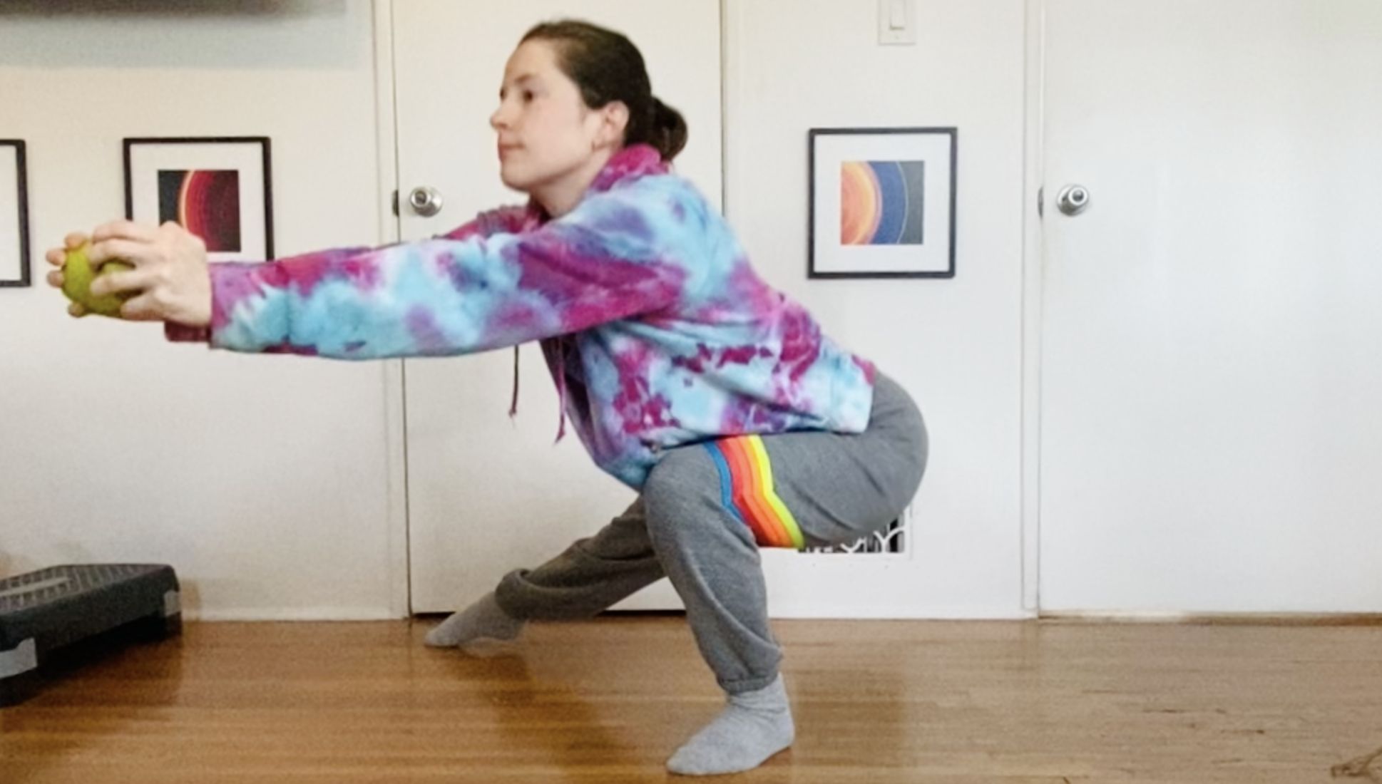 Related Video Item Thumbnail