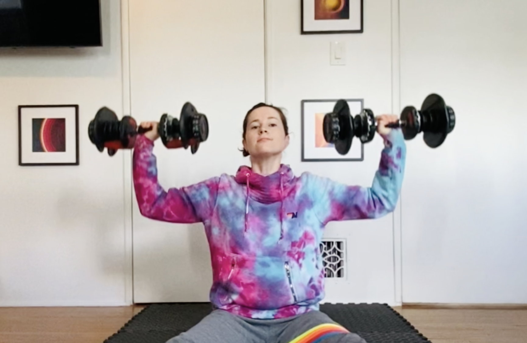 Related Video Item Thumbnail