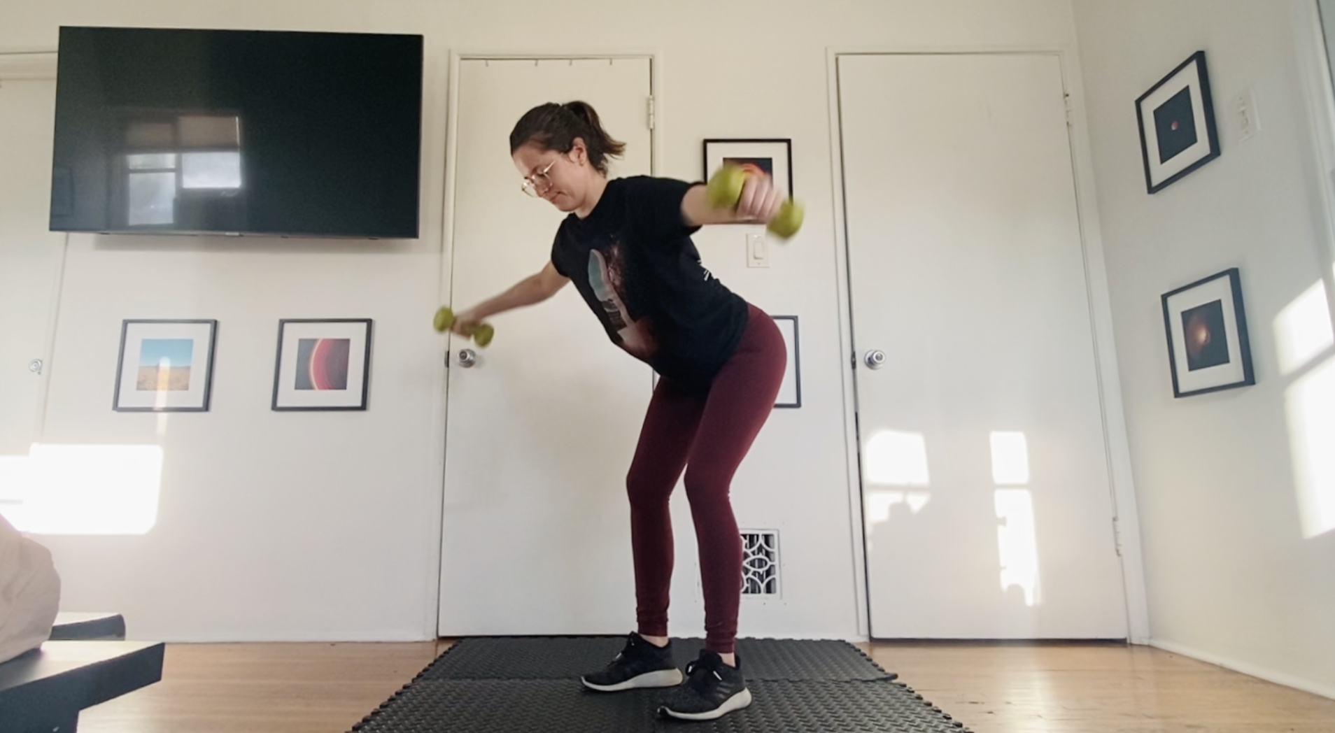 Related Video Item Thumbnail