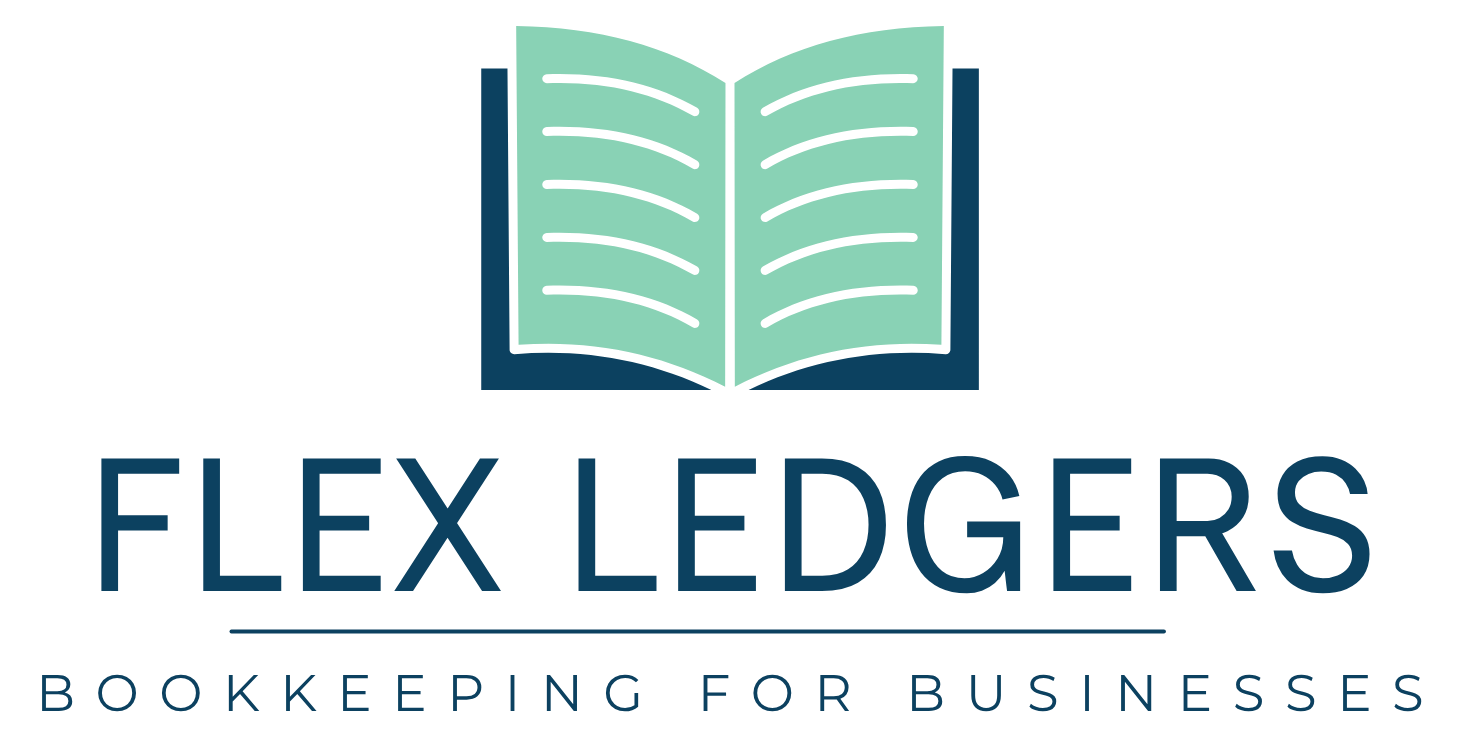FlexLedgers Inc.