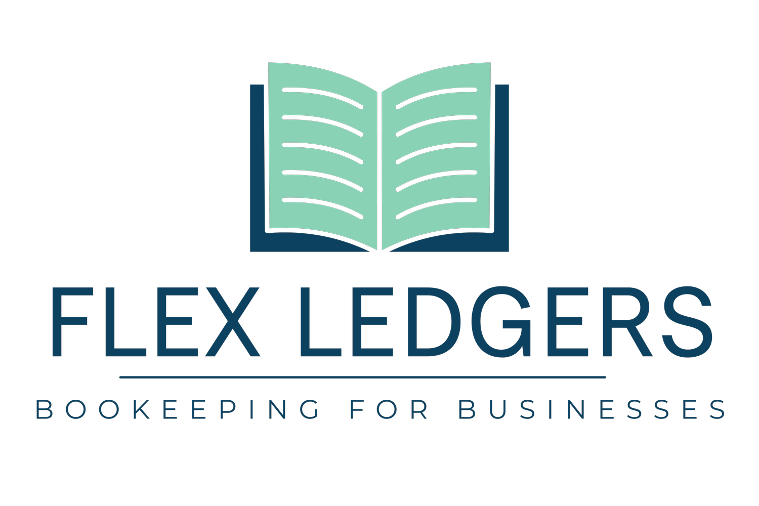 FlexLedgers Inc.