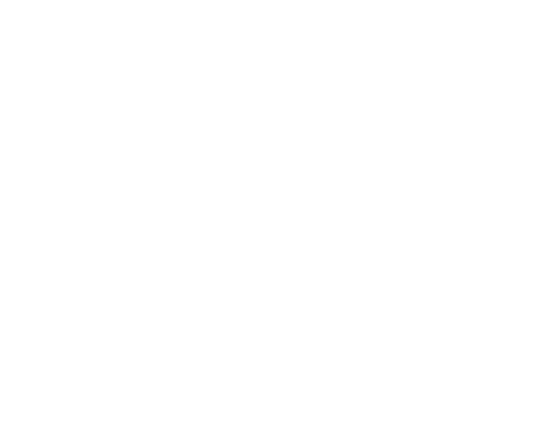 Dos Gordos Tacos and Tequila