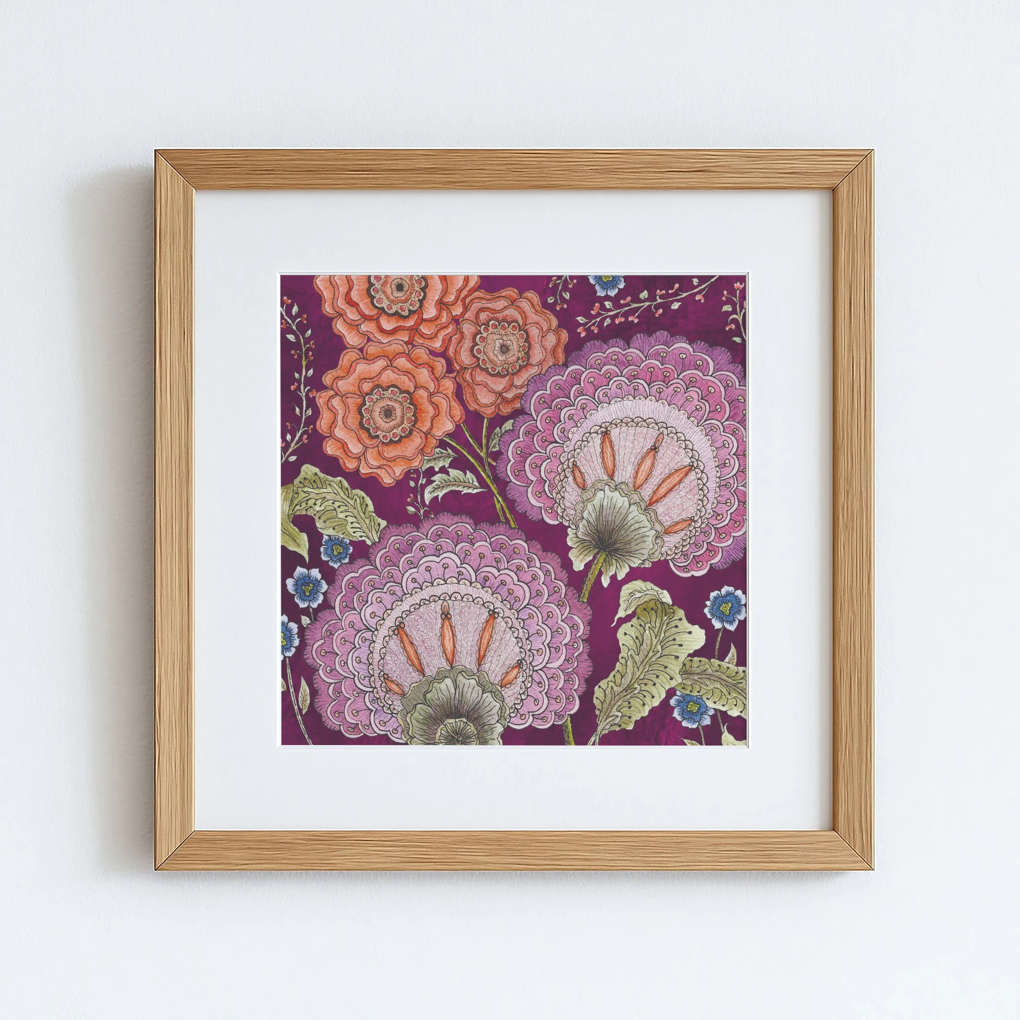 04-NodNature-Bkgd-MockSimpleFrame.jpg