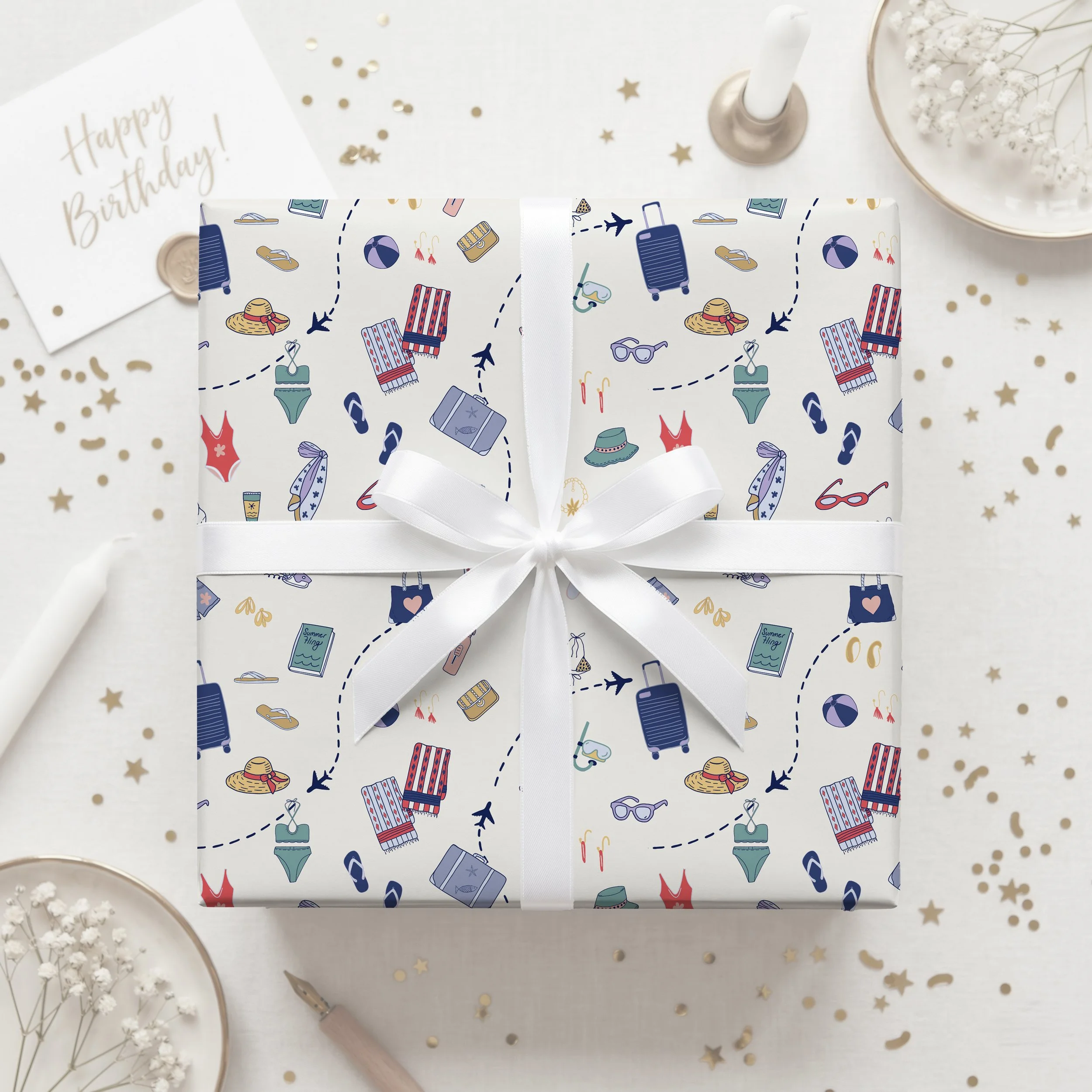 CreamMulti-Packing-MOCK-Gift.jpg
