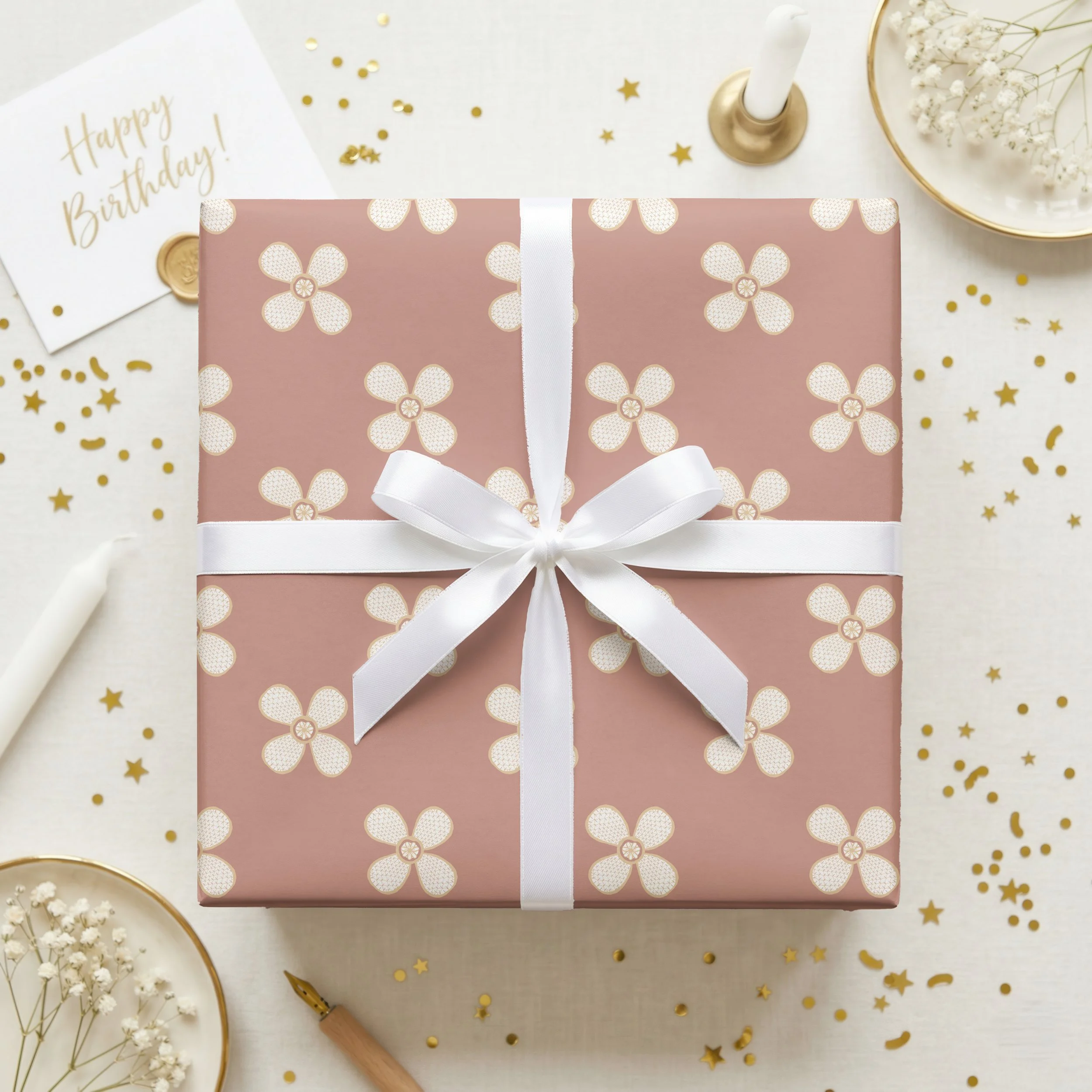 PaprikaCream-GeoCones-MockGift.jpg