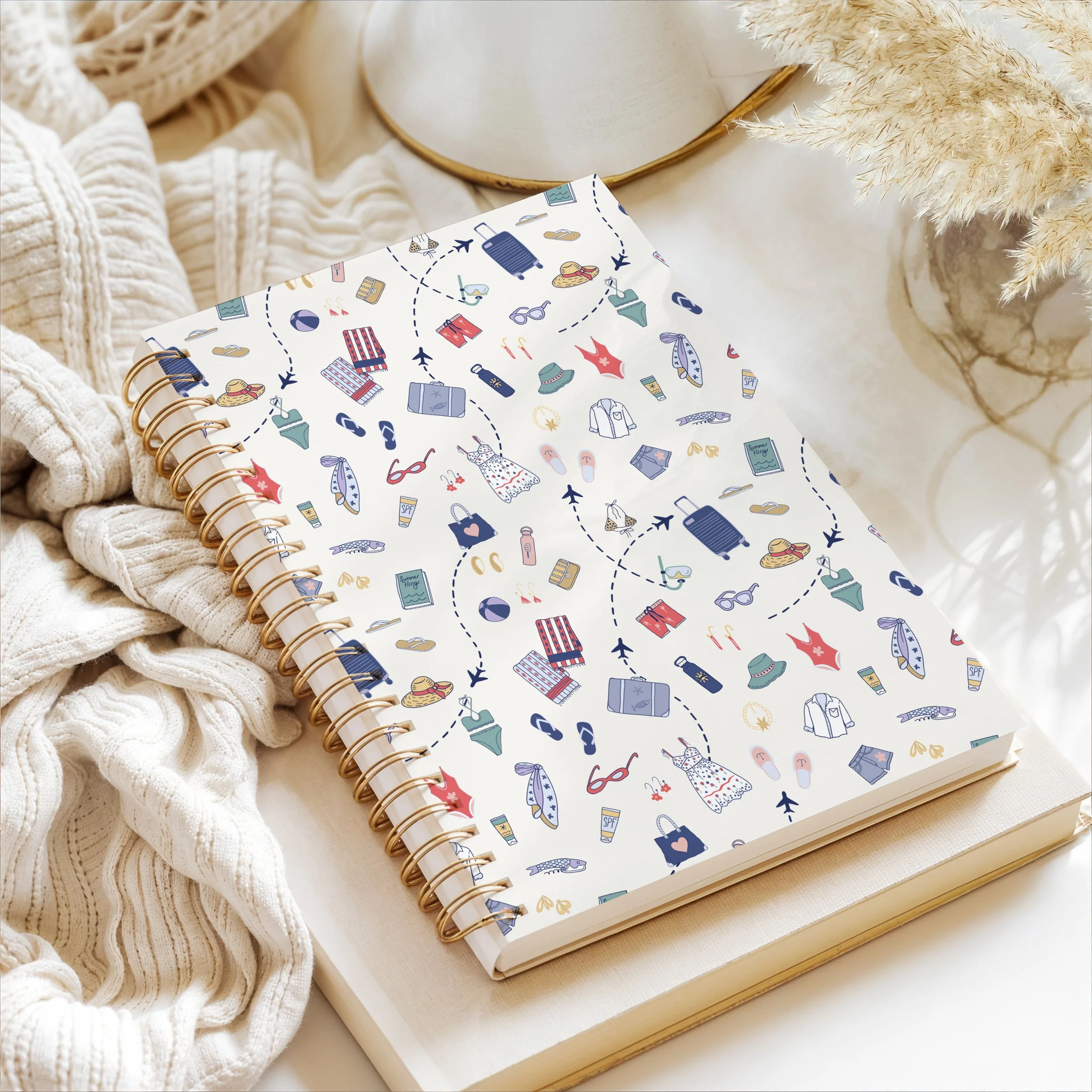 CreamMulti-Packing-MOCK-Notebook.jpg