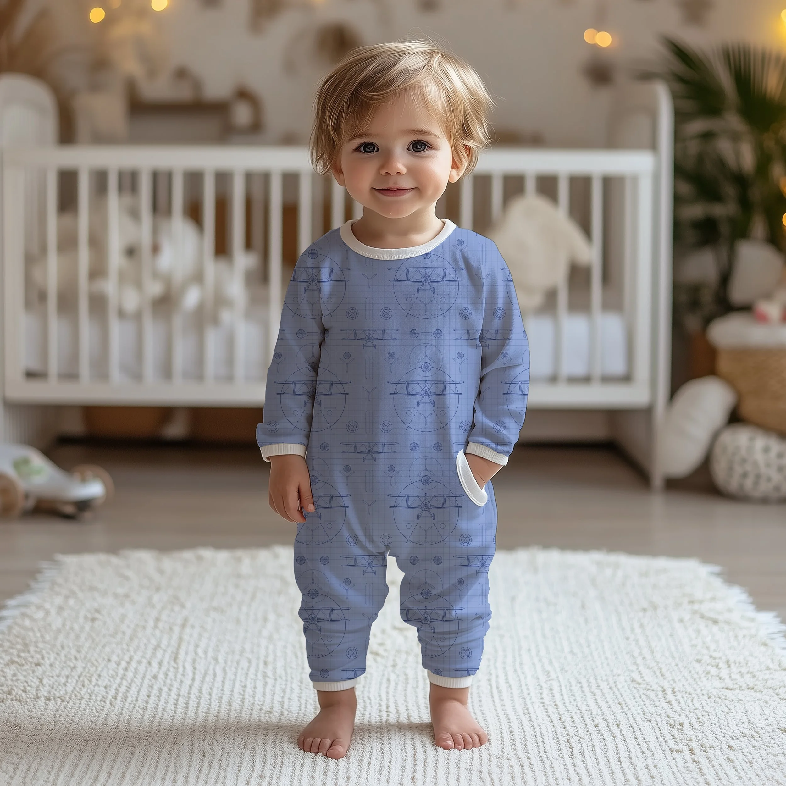 LightBlue-PrintPlane-MockToddlerOnesie.jpg