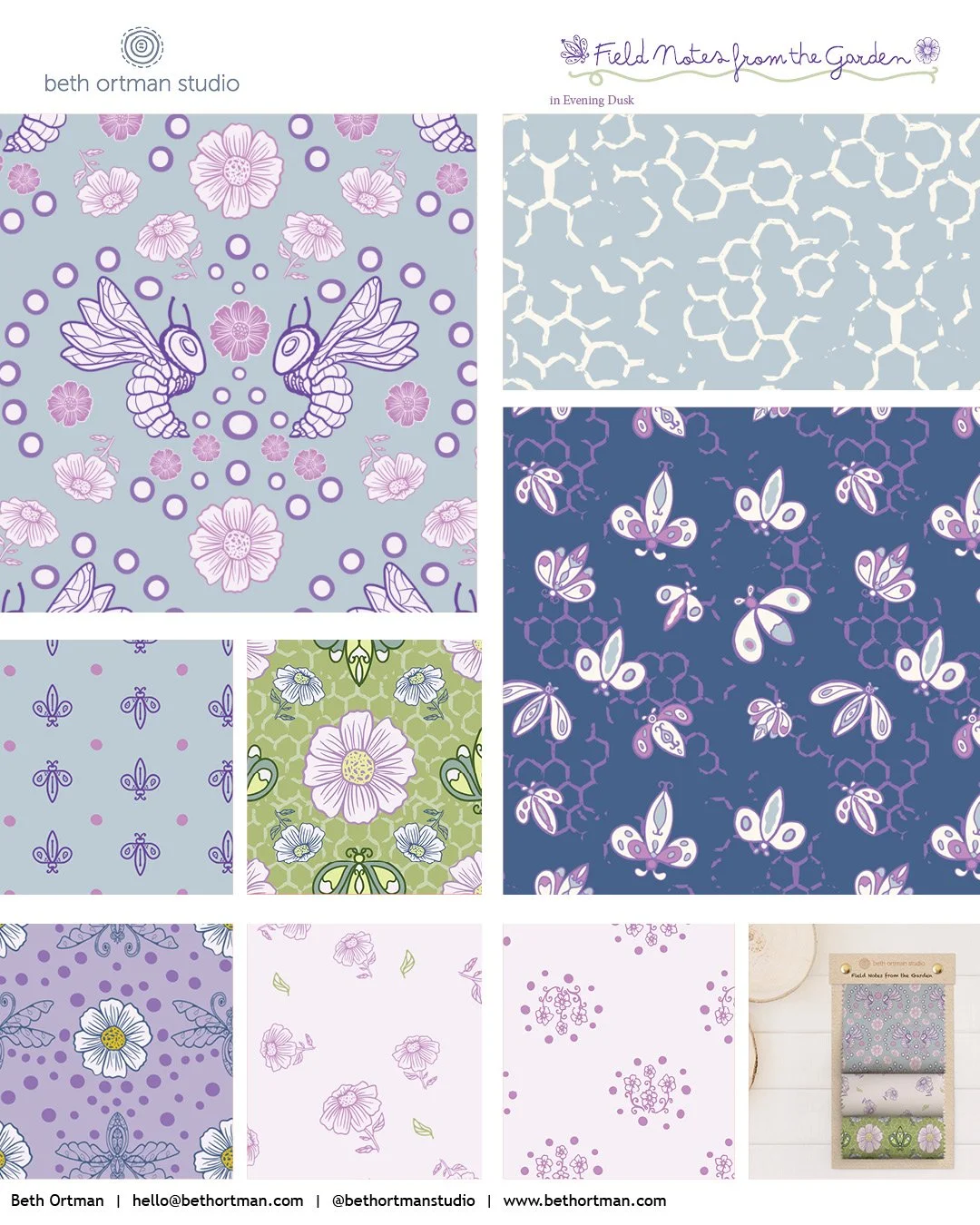 Fabric-Collection-Vert2.jpg