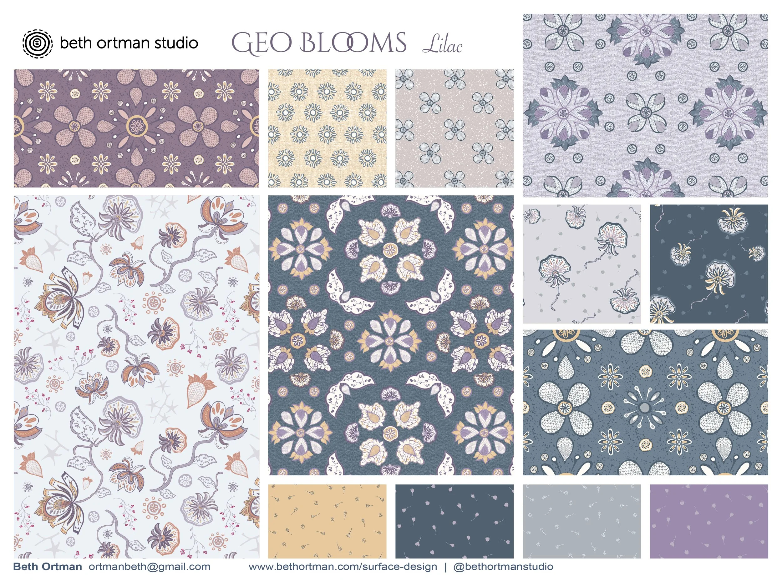 GeoBlooms Collection4.jpg