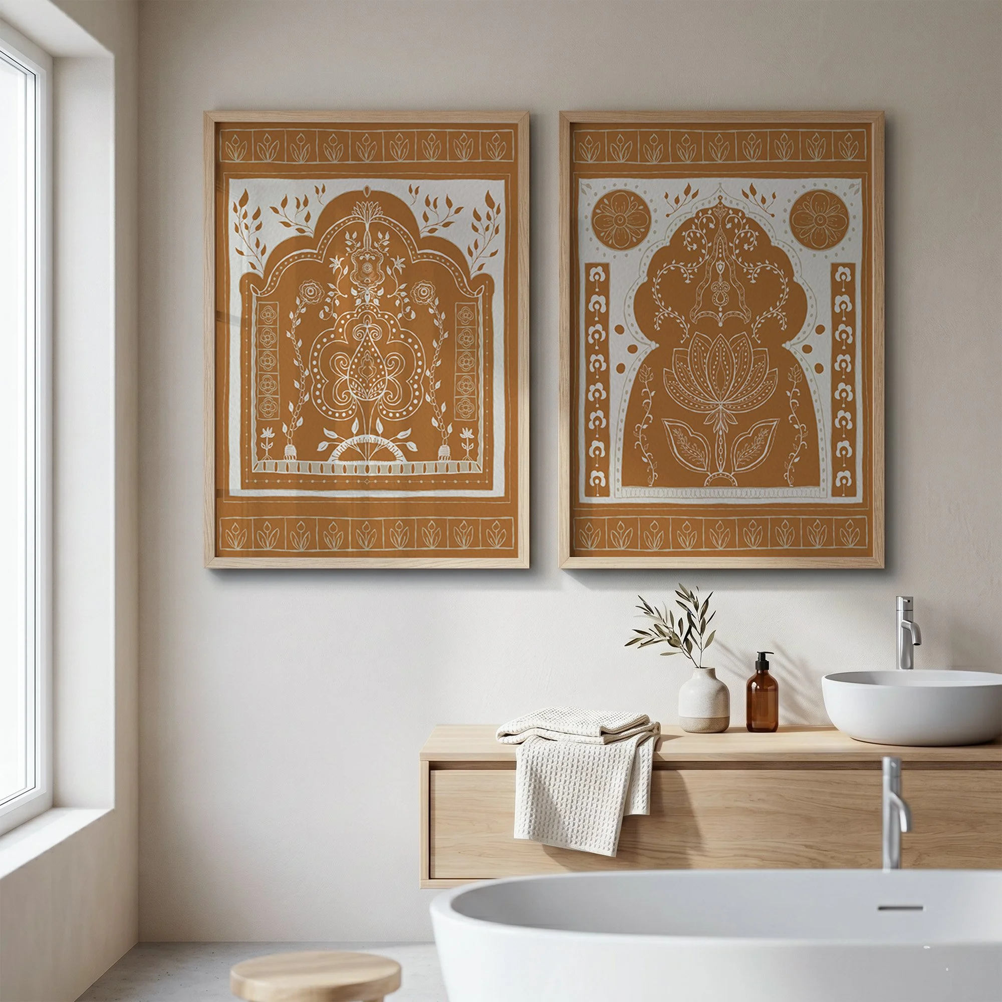 Adobe-AtriumPortico-PosterArt-Mock2upBath.jpg