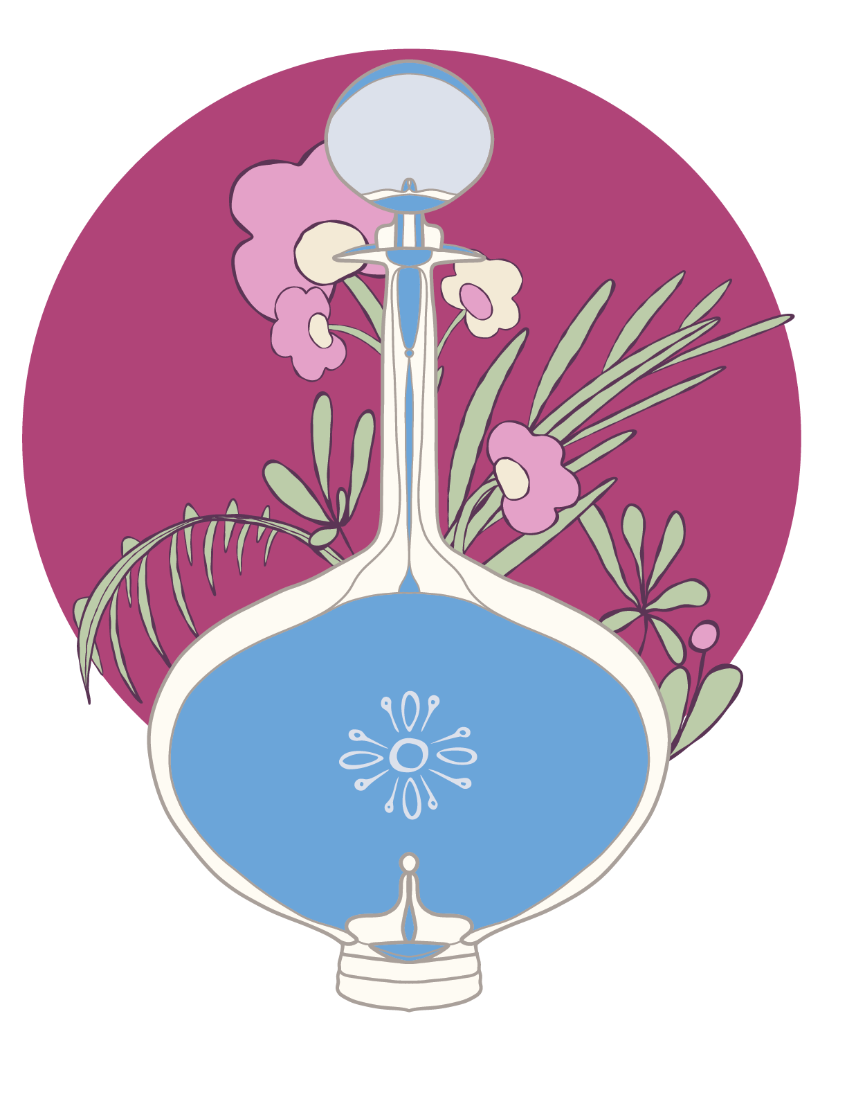 MagentaBlue-BottleFlowers.png
