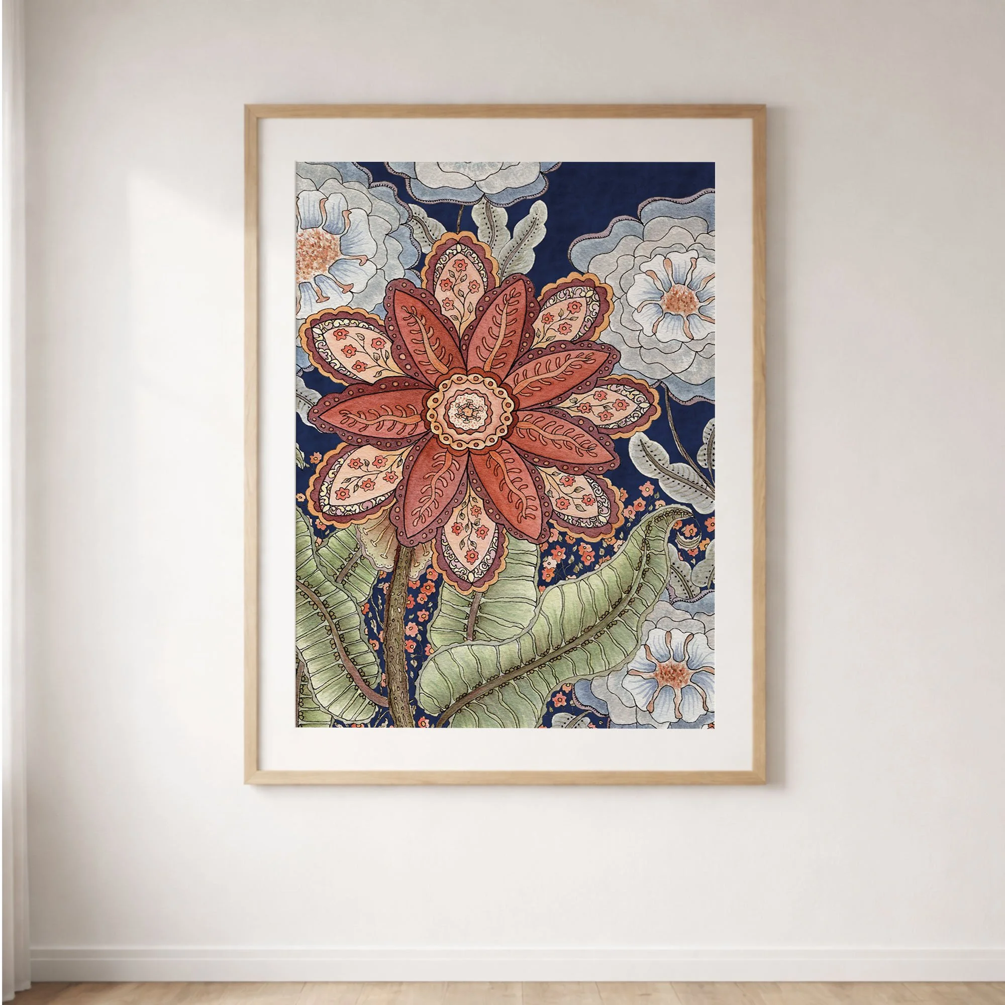 23-NodNature-Bkgd-MockSimpleFrame.jpg