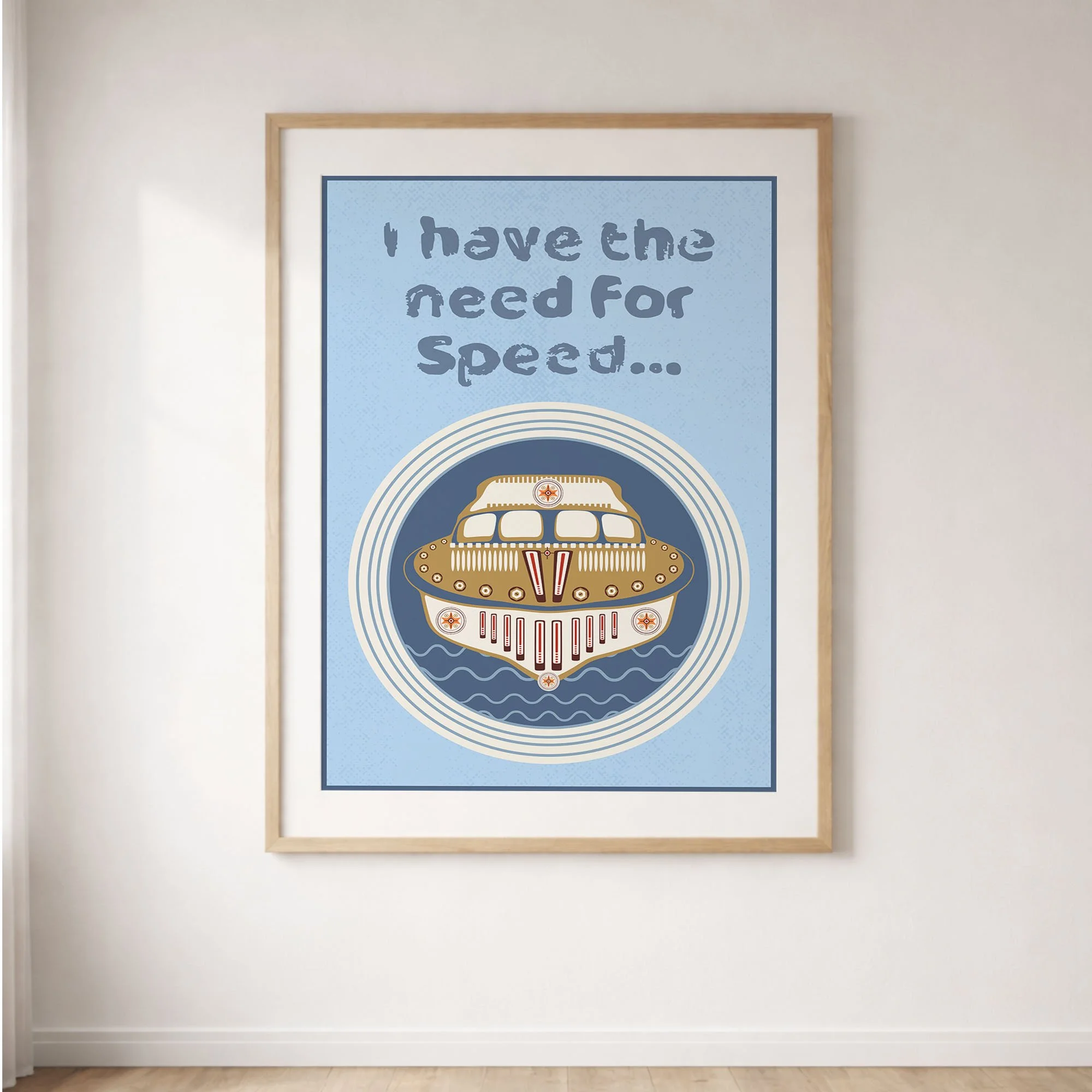 Boat-BuiltforSpeed-Posters-MockSippleFrame.jpg