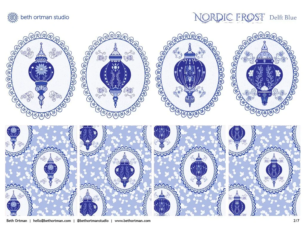 NordicFrost-Collection2.jpg
