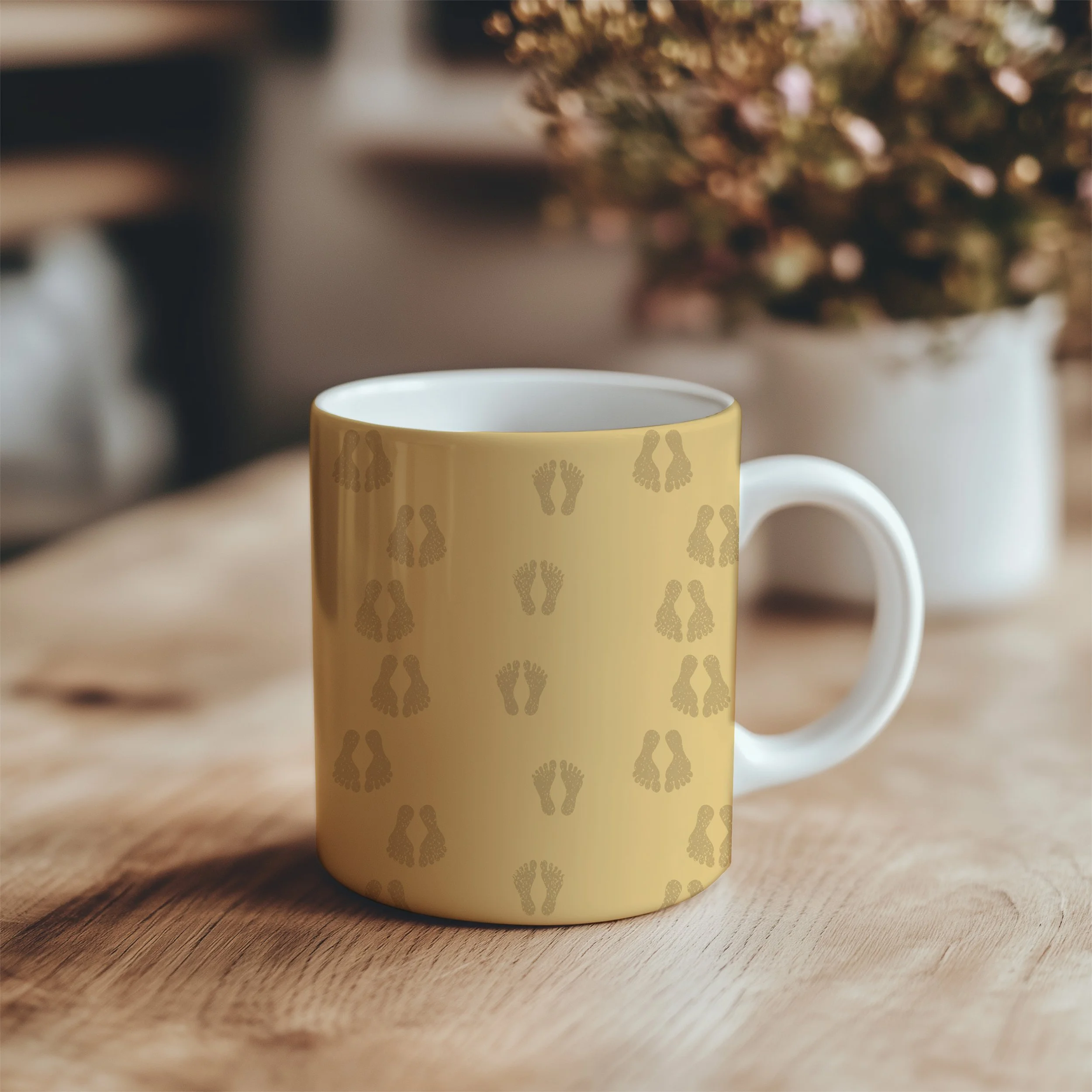 Sand-Footprints-MOCK-Mug.jpg