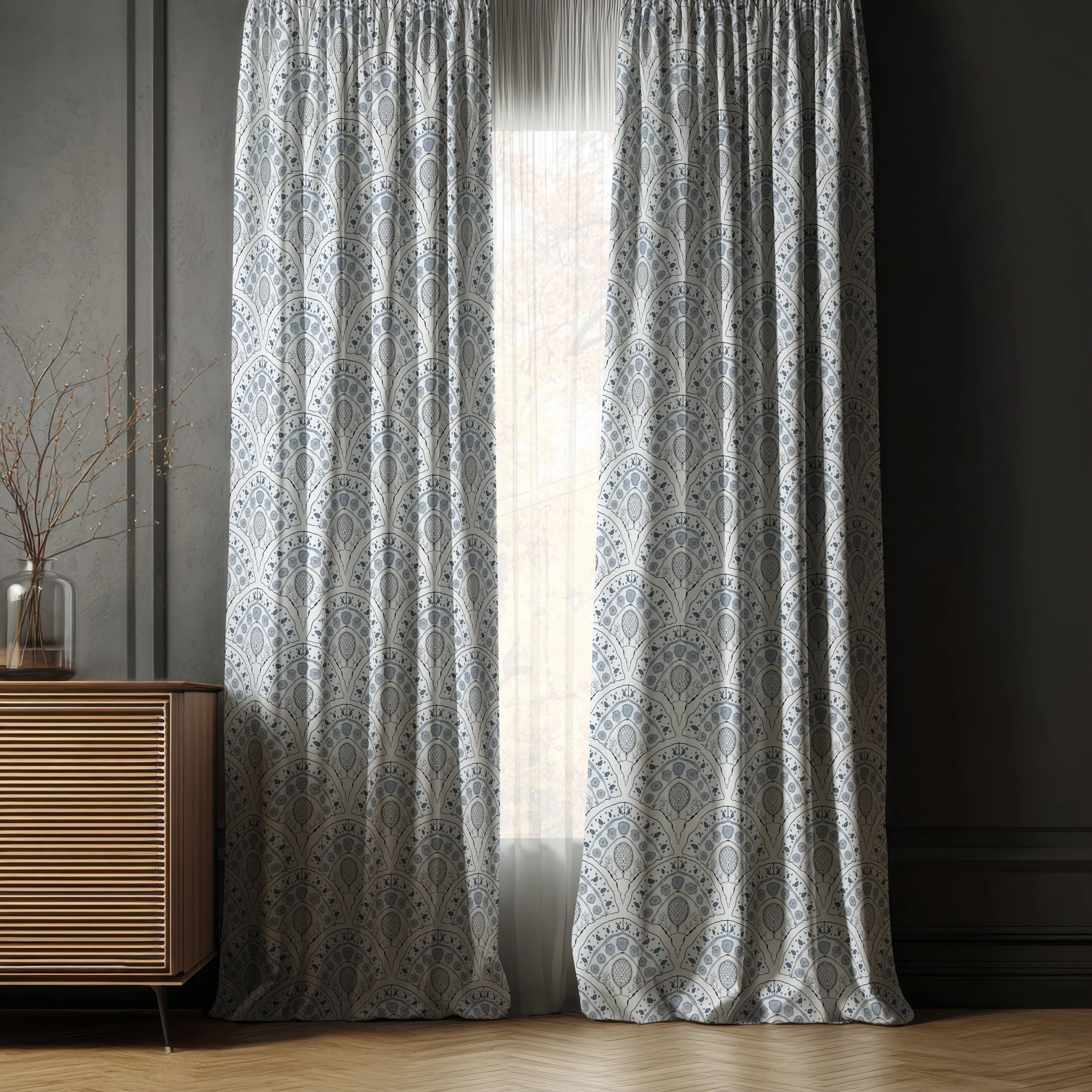Indigo-Ogee-MockCurtain.jpg