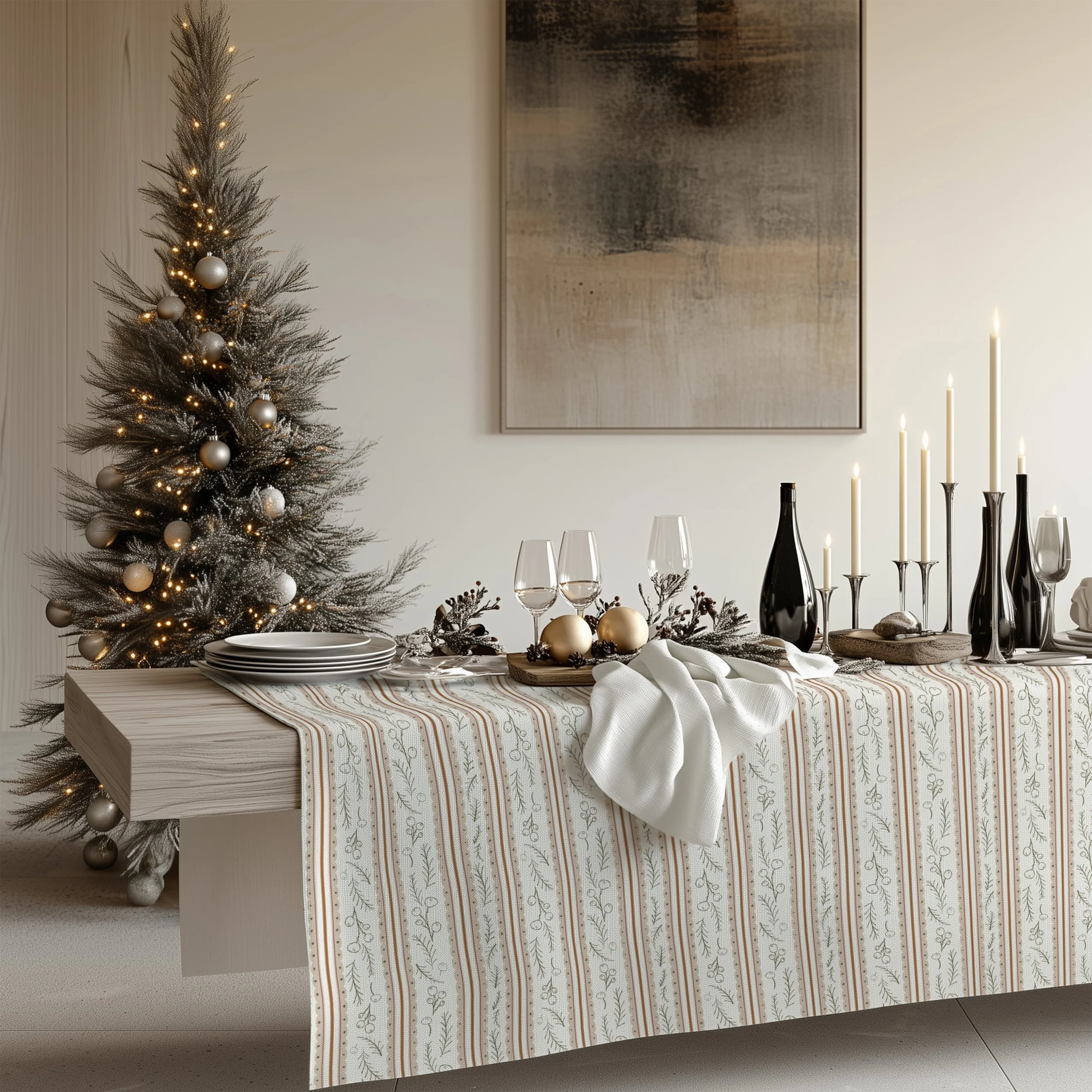 CreamKhaki-BerryStripes-MockTableCloth.jpg