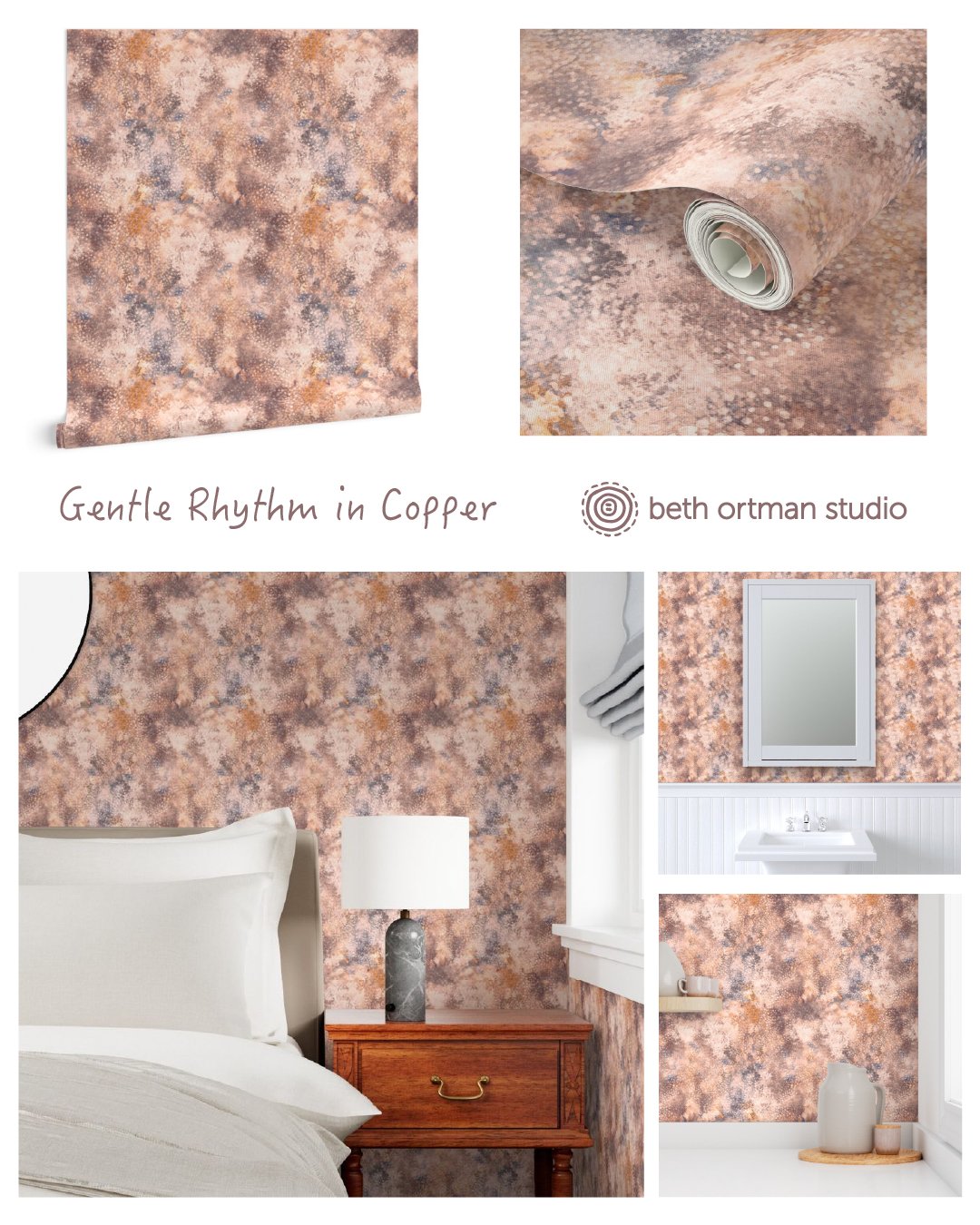 Copper-GentleRhythm-Wallpaper-IG-1a.jpg