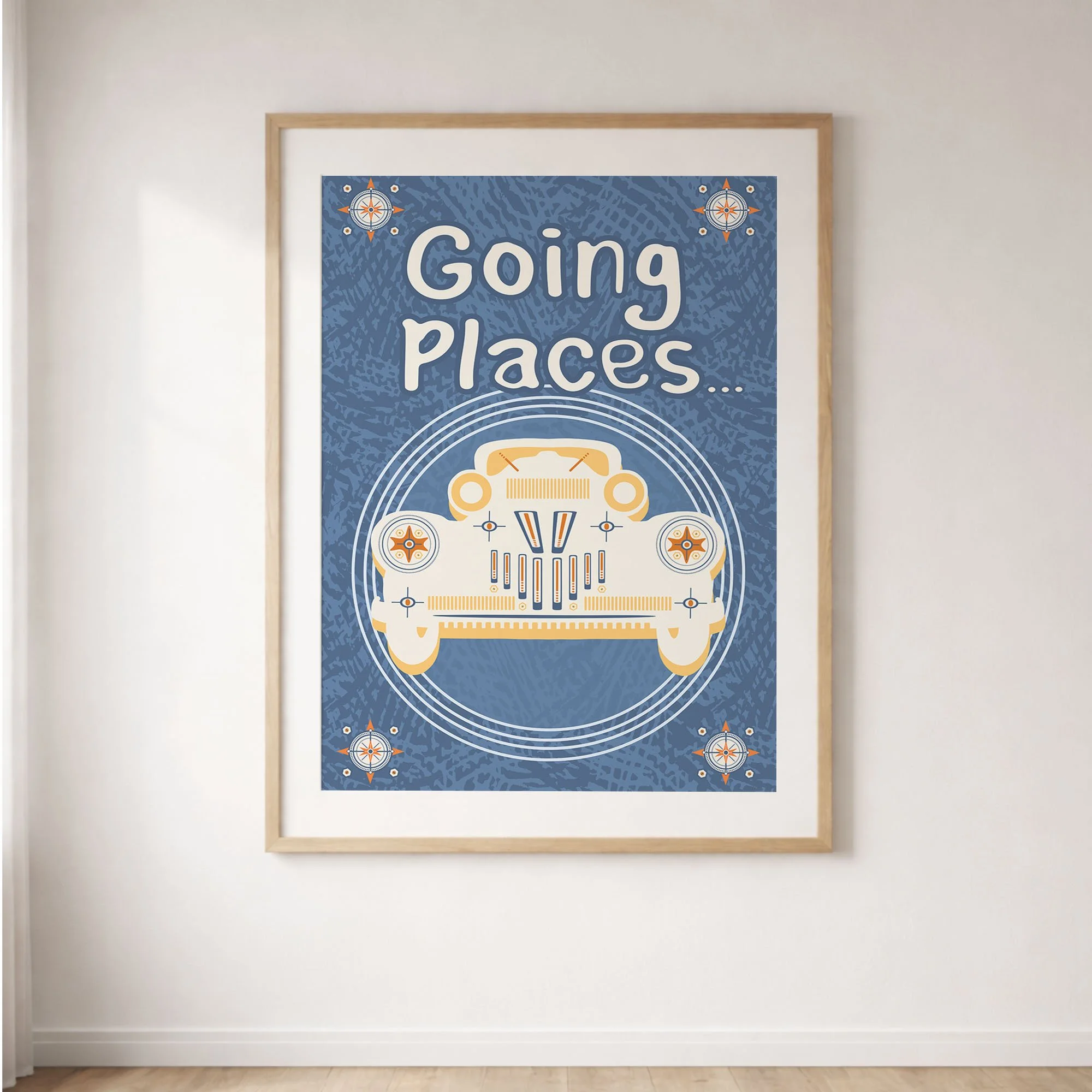 Auto-Heritage-Poster-MockSimpleFrame.jpg