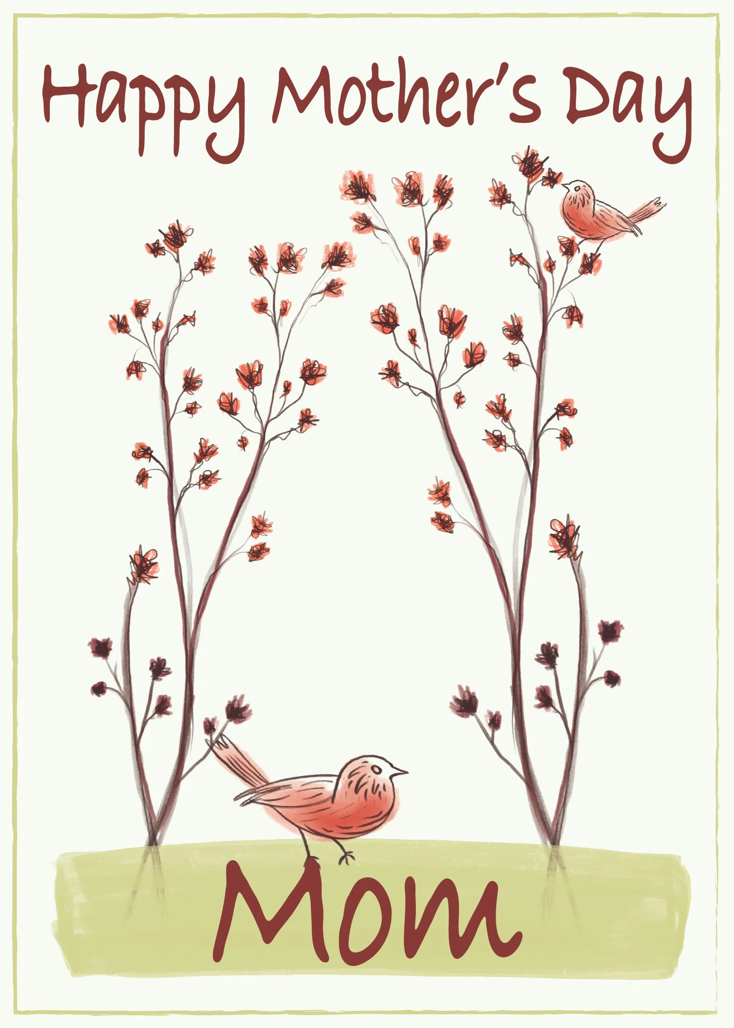 Card03-SketchyFlorals-MothersDay.jpg