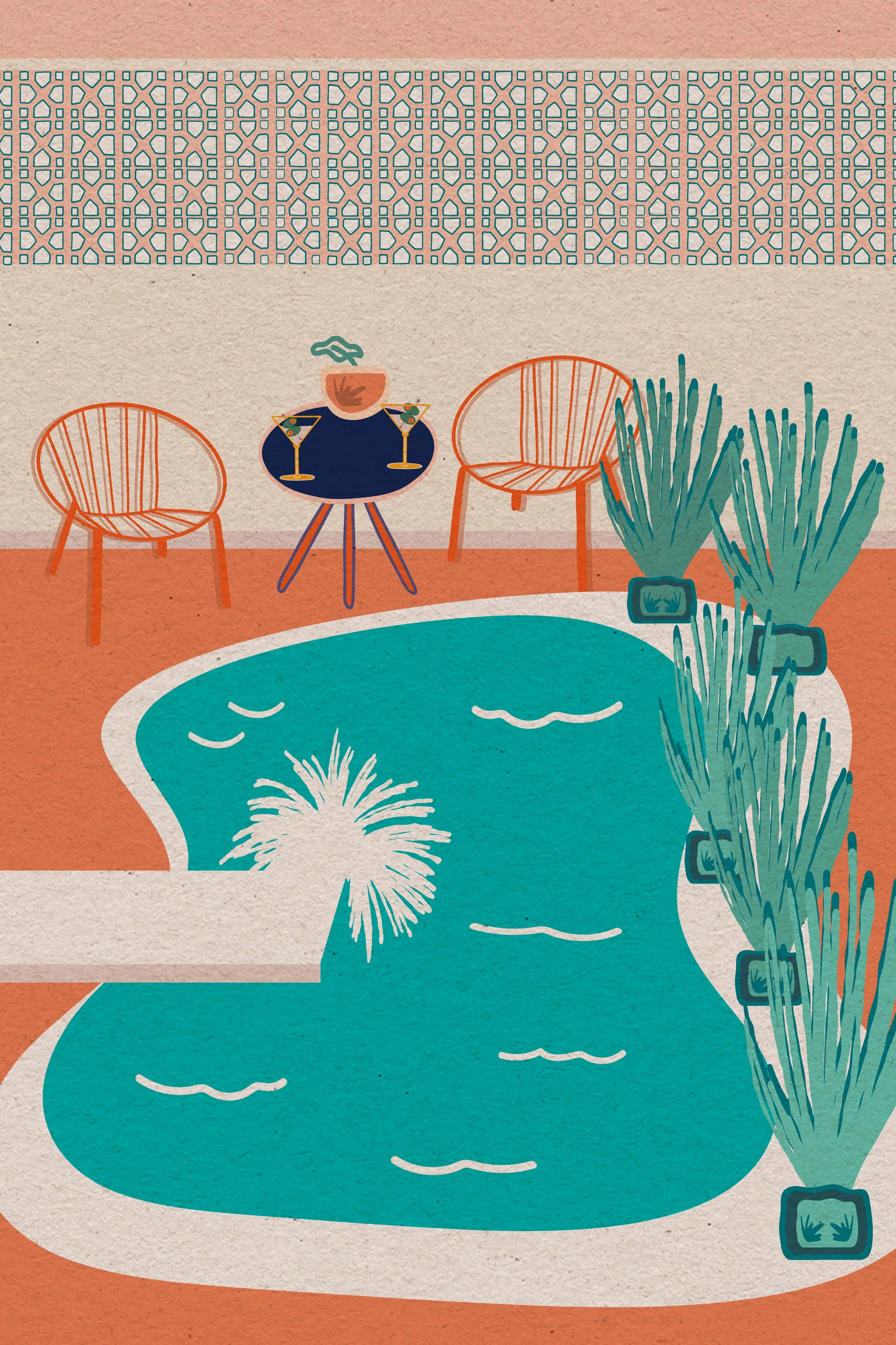 Atomic-SummerSplash-Poster-LO.jpg