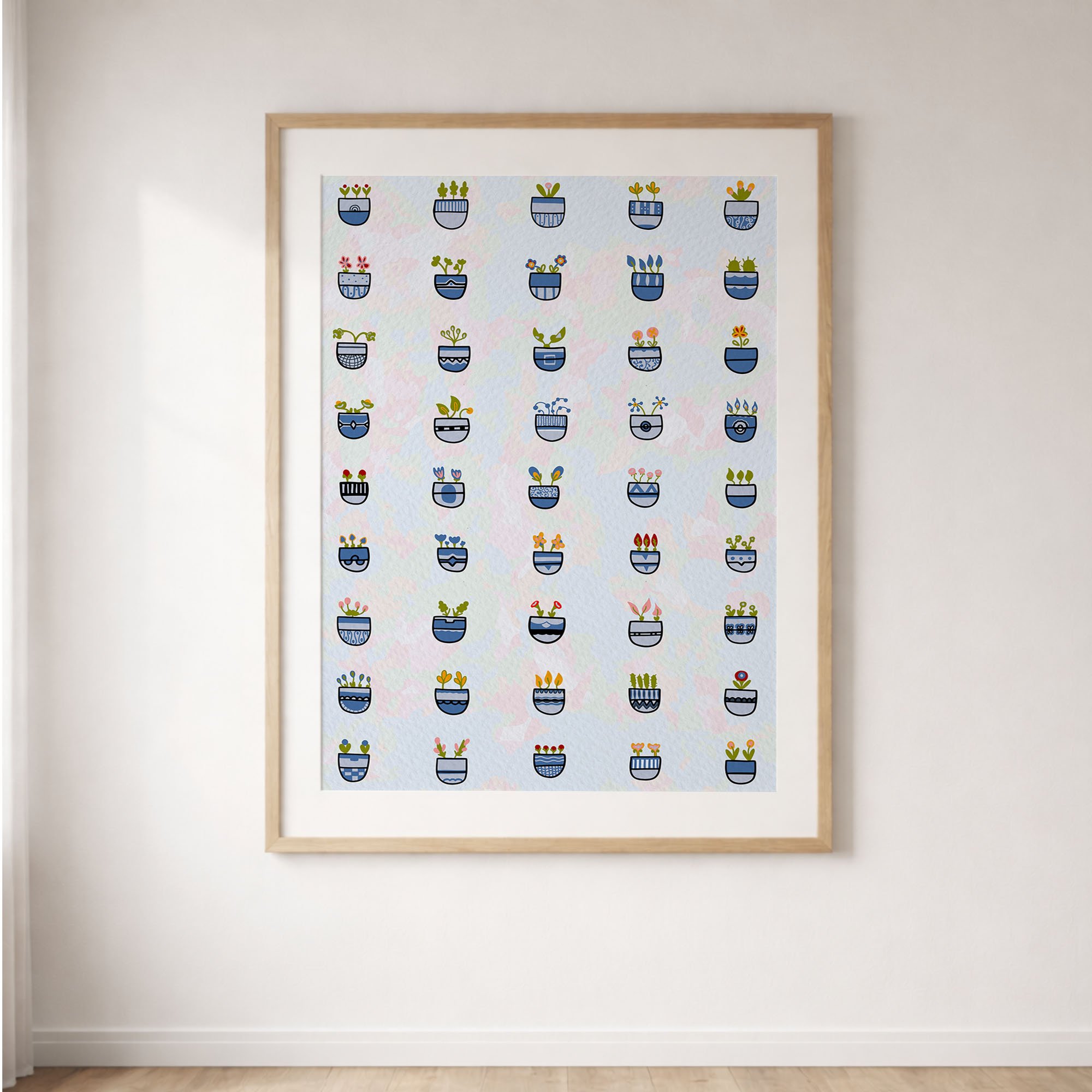 Blue-Flowerpots-MockSimpleFrame.jpg