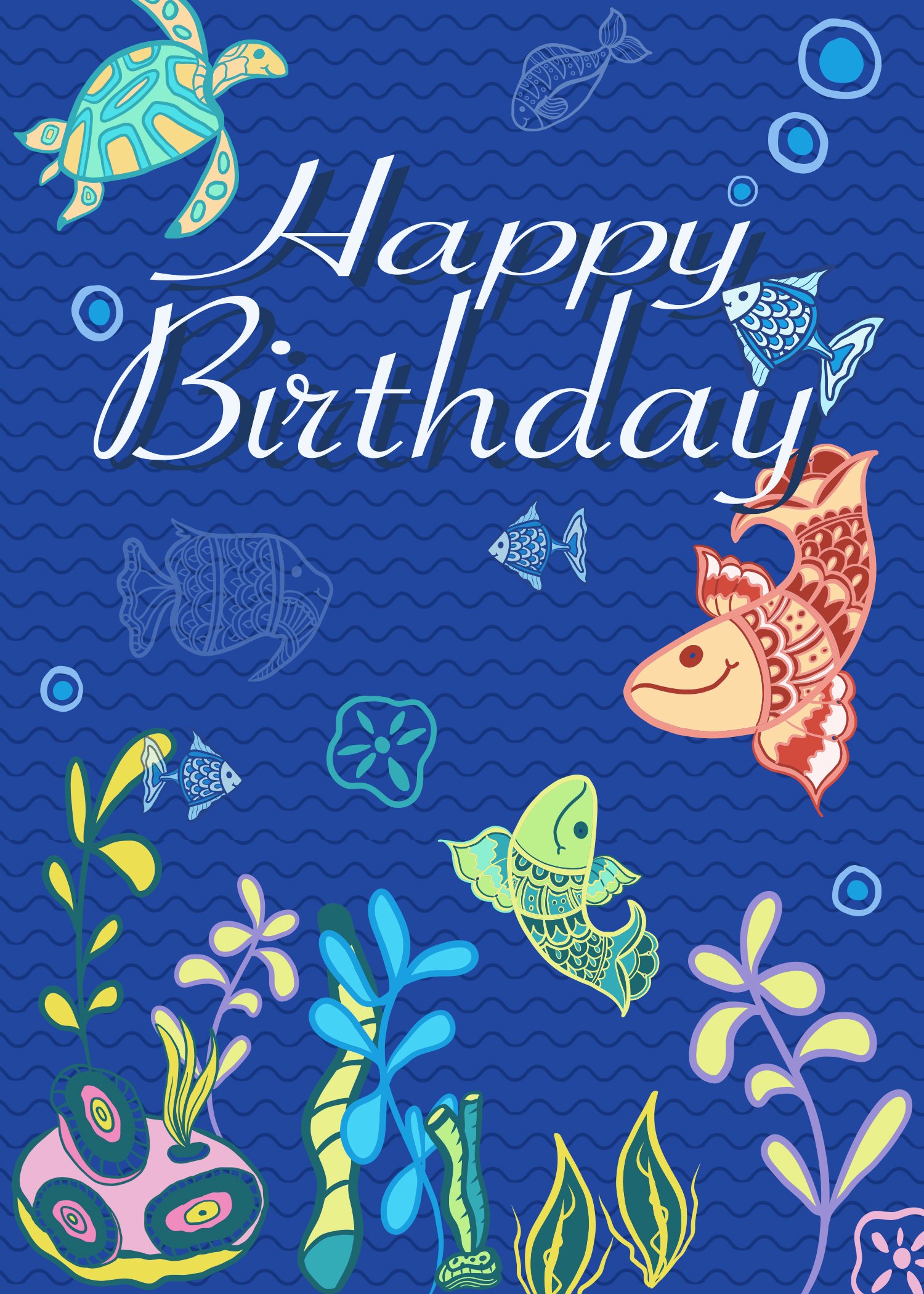 OceanFish-Birthday-Card.jpg