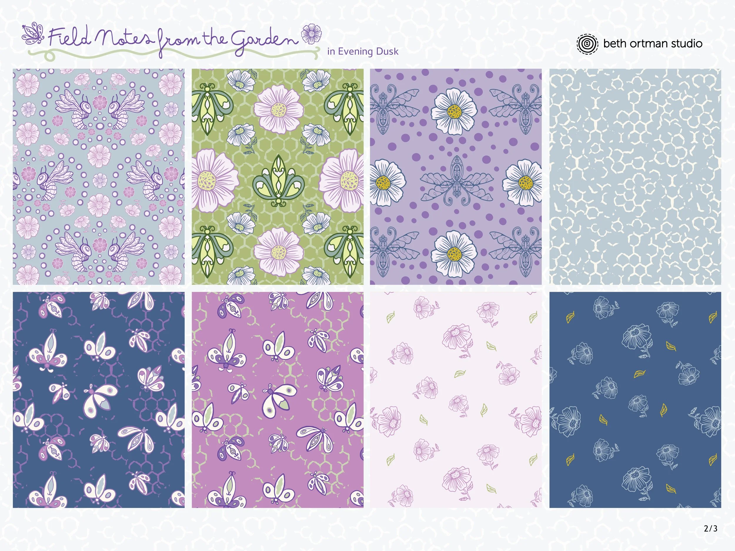 FieldNotesGarden-HorizCollection-1b.jpg