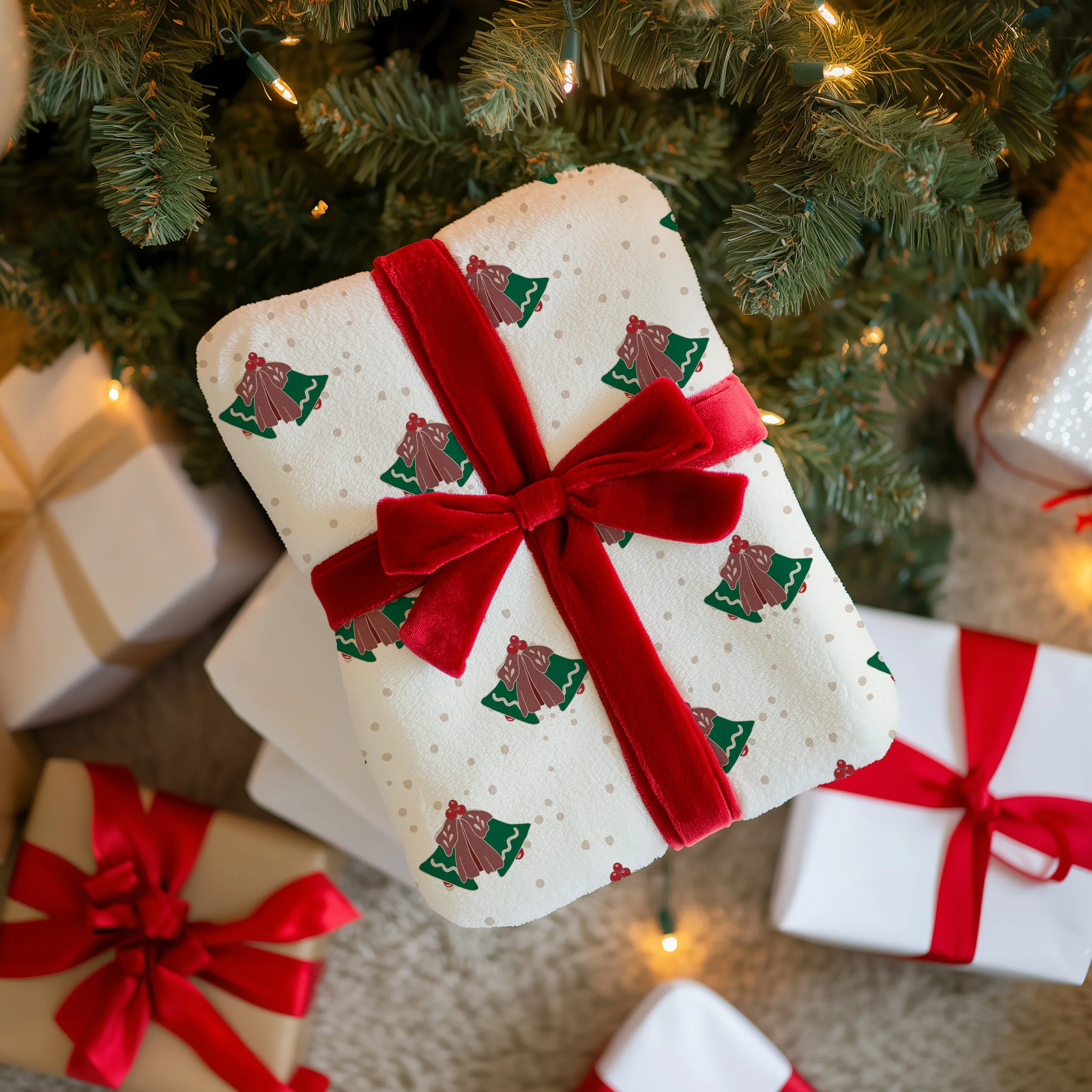 RedGreen-Bells-Mock-Blanket.jpg