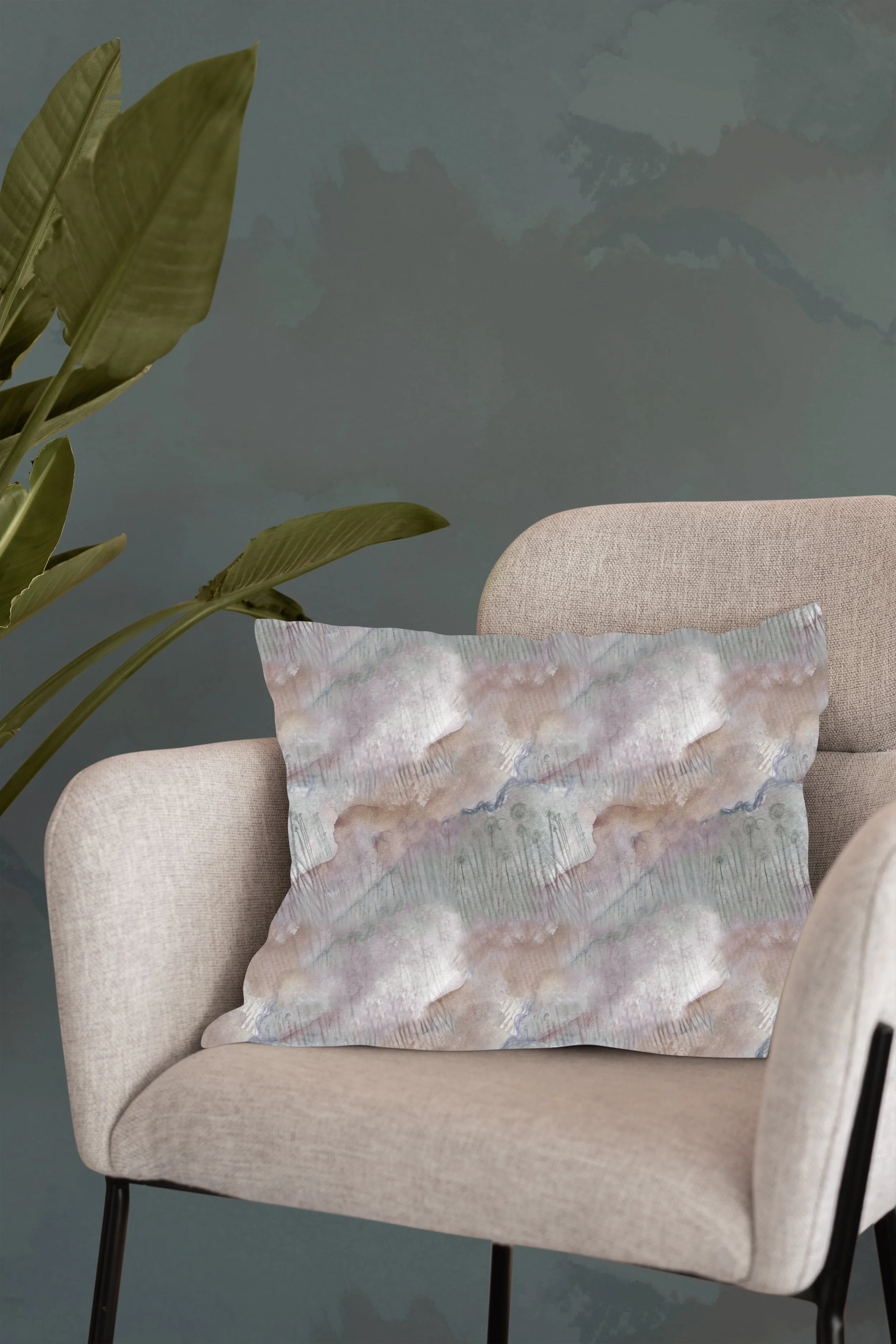 SpringSage-PrairieSky-VerticleChair-Mock.jpg