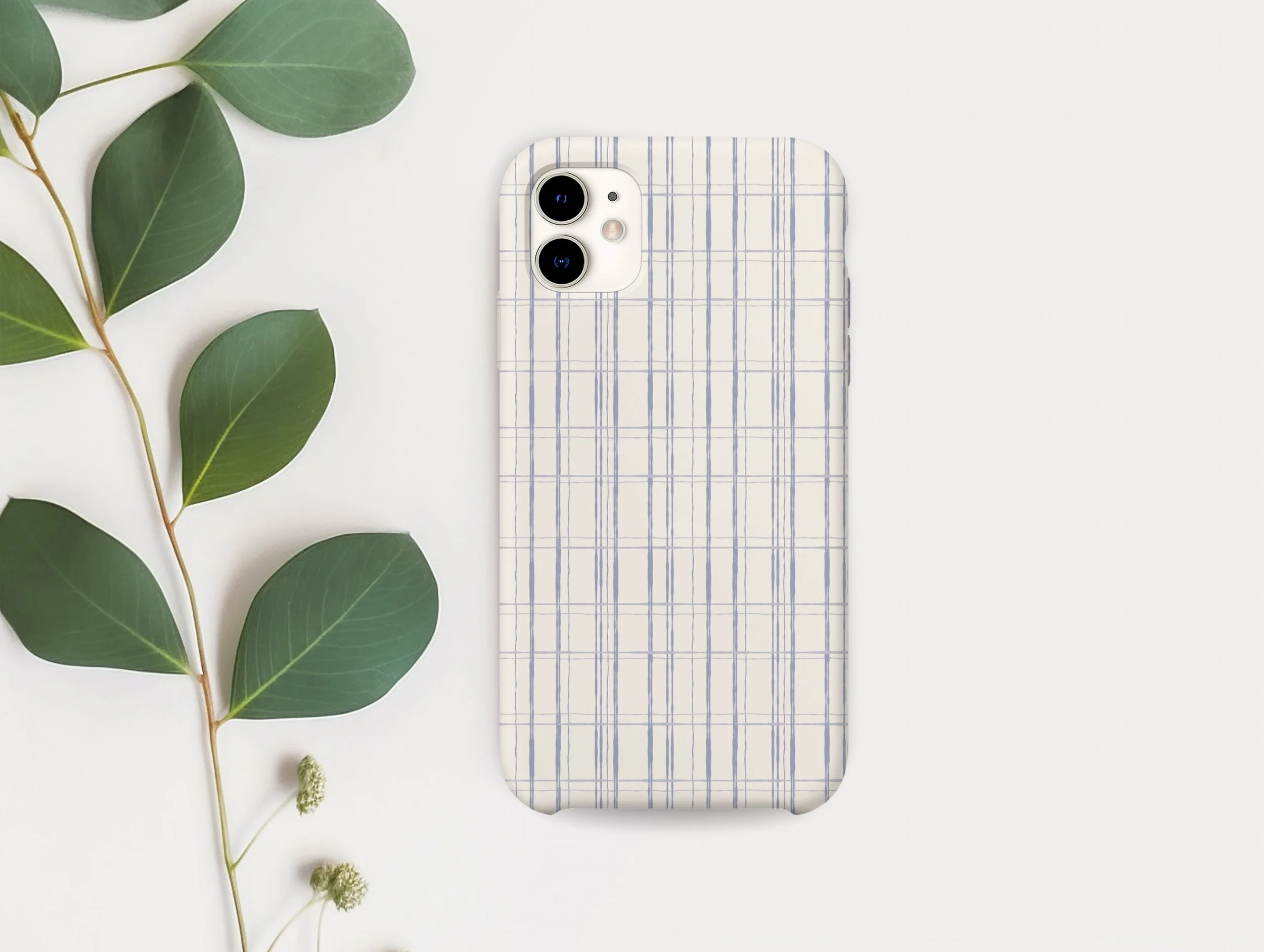CreamCornflower-Plaid-MOCK-Phone.jpg