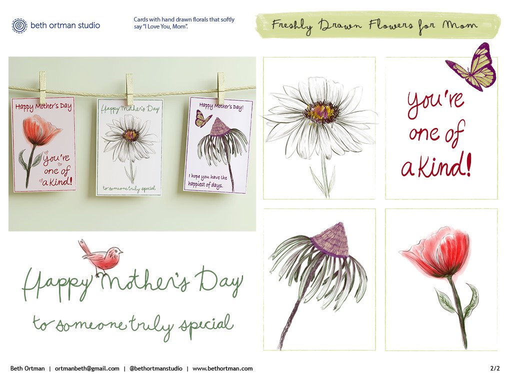 Cards-MothersDay-Collection2.jpg