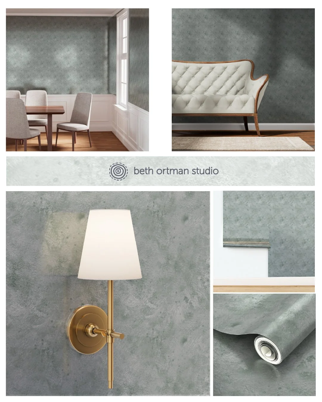 Basil Serene Watercolor _IG Post 1c.jpg