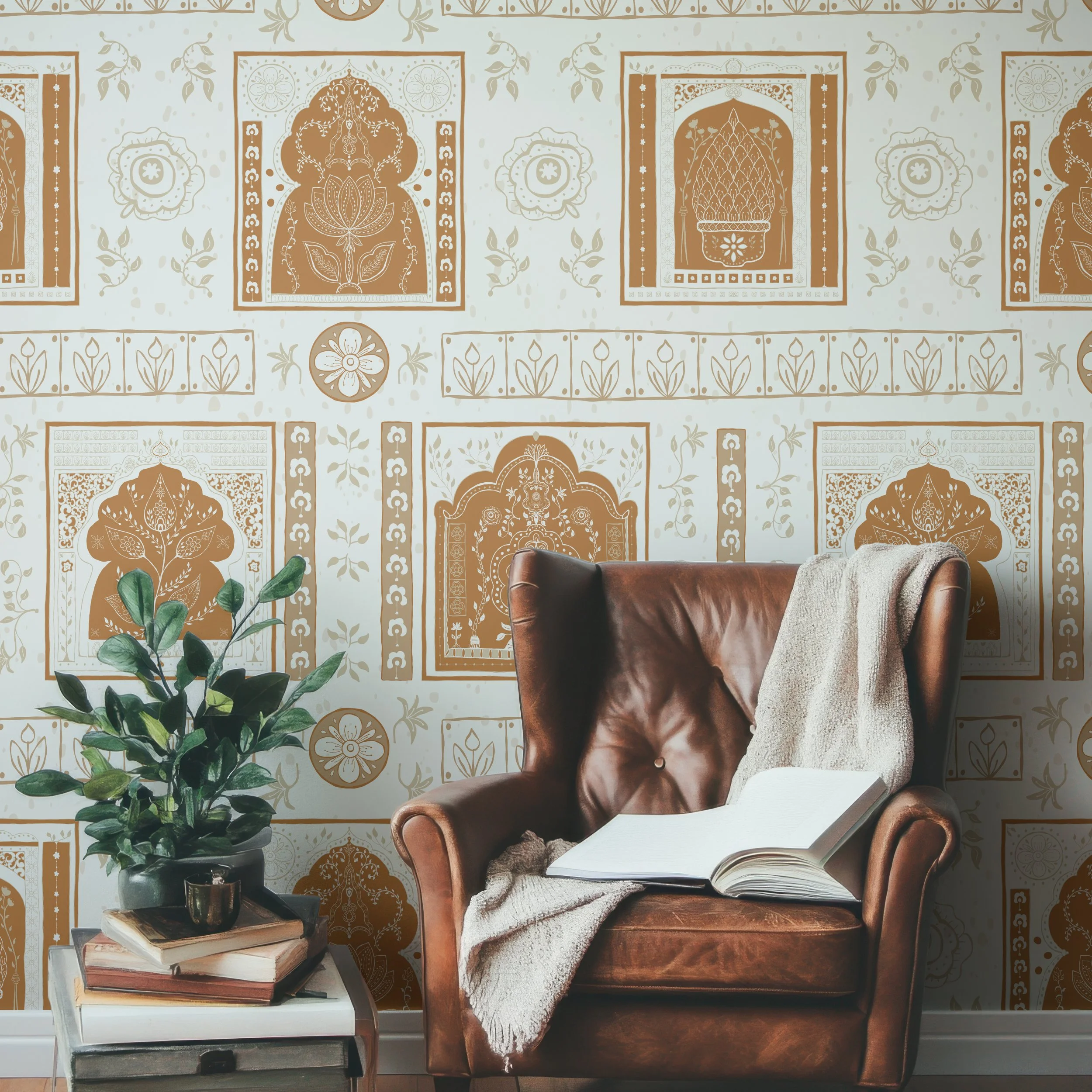 01-AdobeClay-AtriumPorticoHero-MockWPChair.jpg