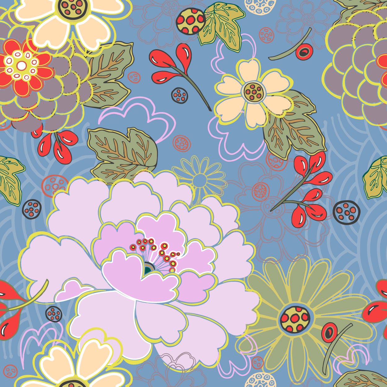 BOS_chrysanthemum_blue_600x600.jpg