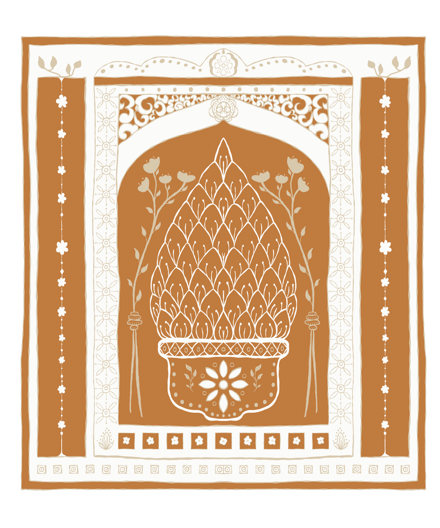 AdobeClay-AtriumPortico-Hero-Illustrations-02.png