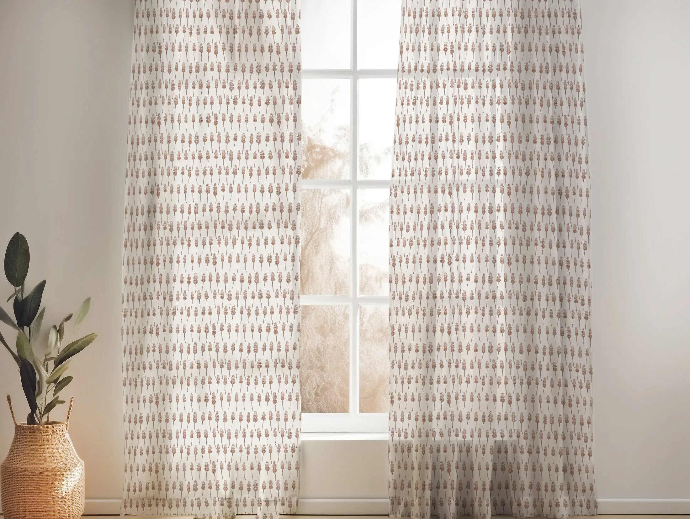 Caput-Pods-MockCurtains.jpg