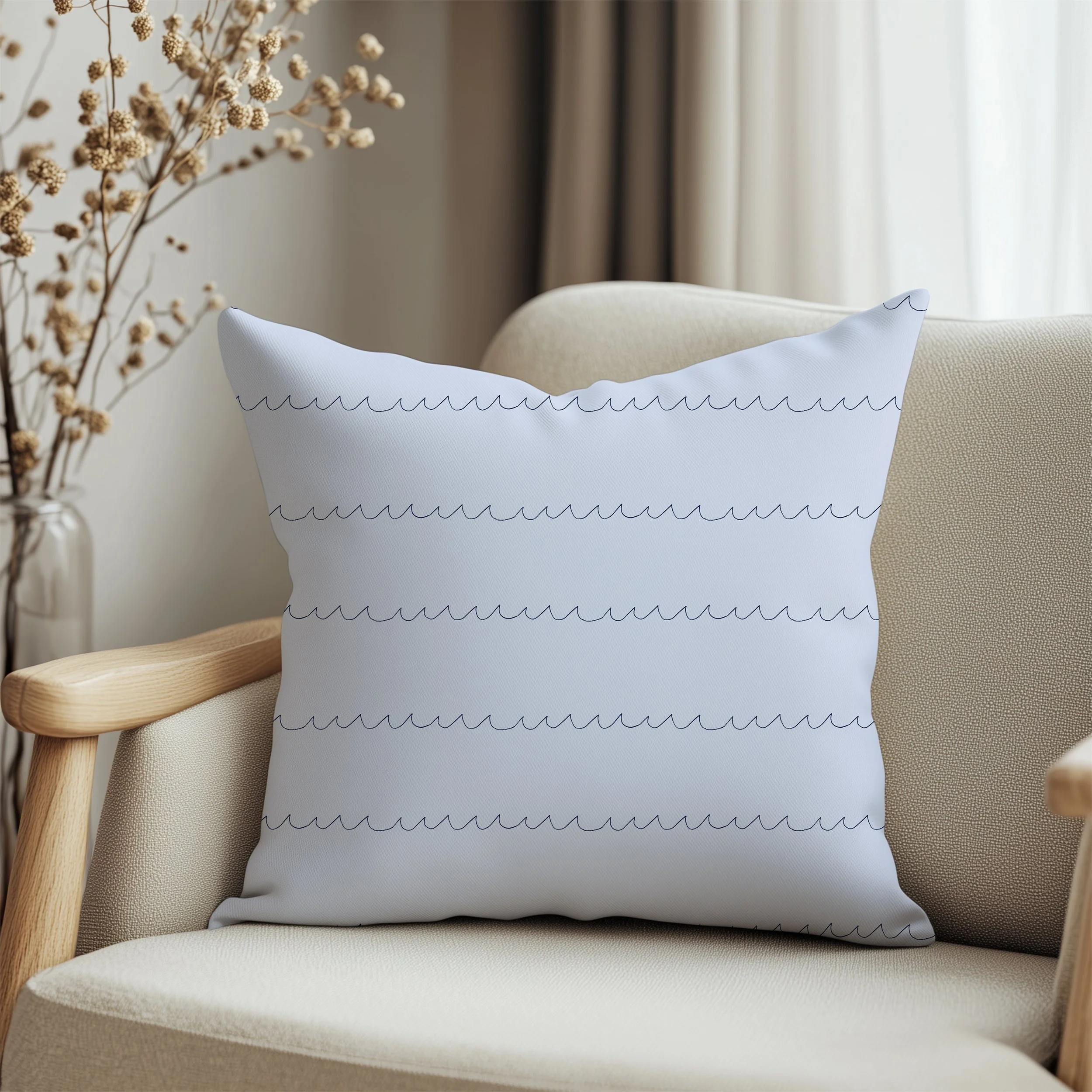 Blue-WaveStripes-MOCK-Pillow.jpg