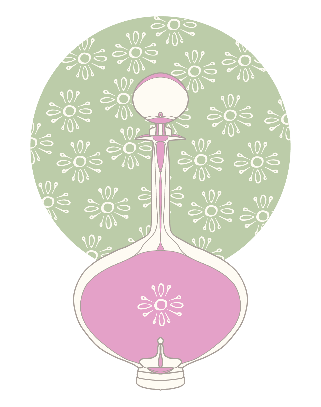 CeledonPink-MaskedPetals.png