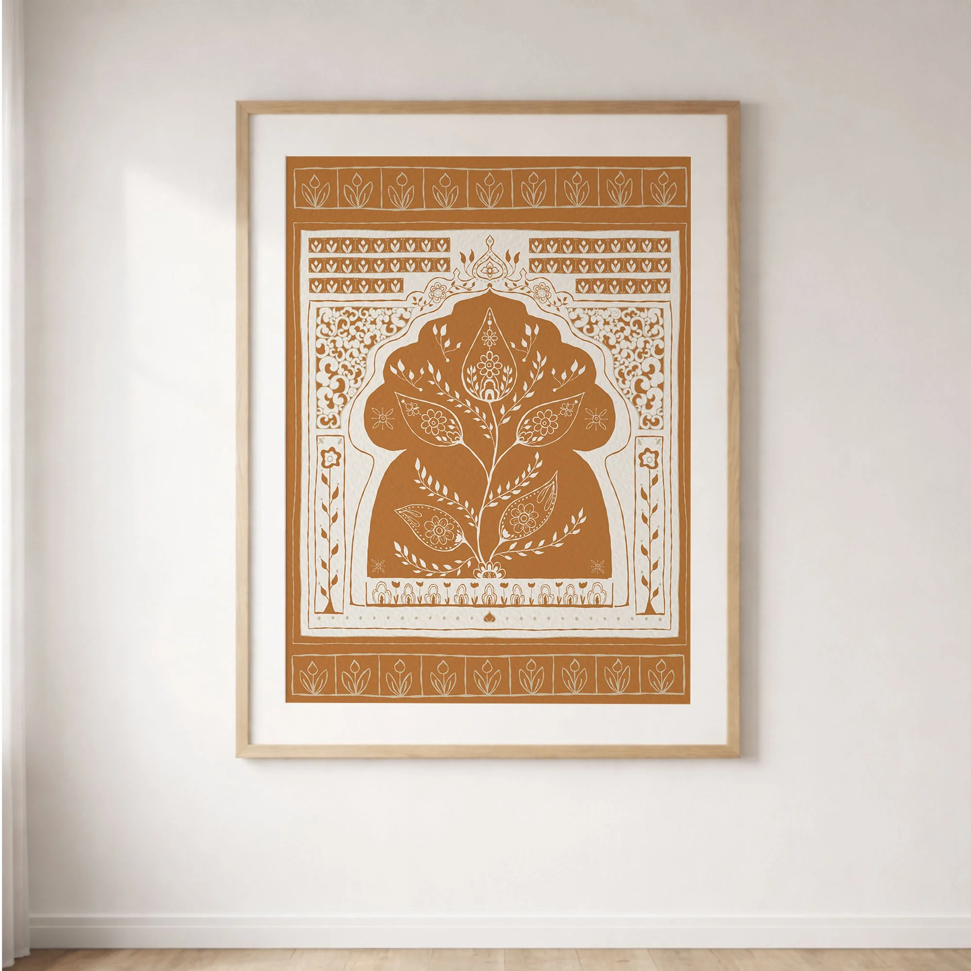 Adobe01-AtriumPortico-PosterArt-MockSimpleFrame.jpg