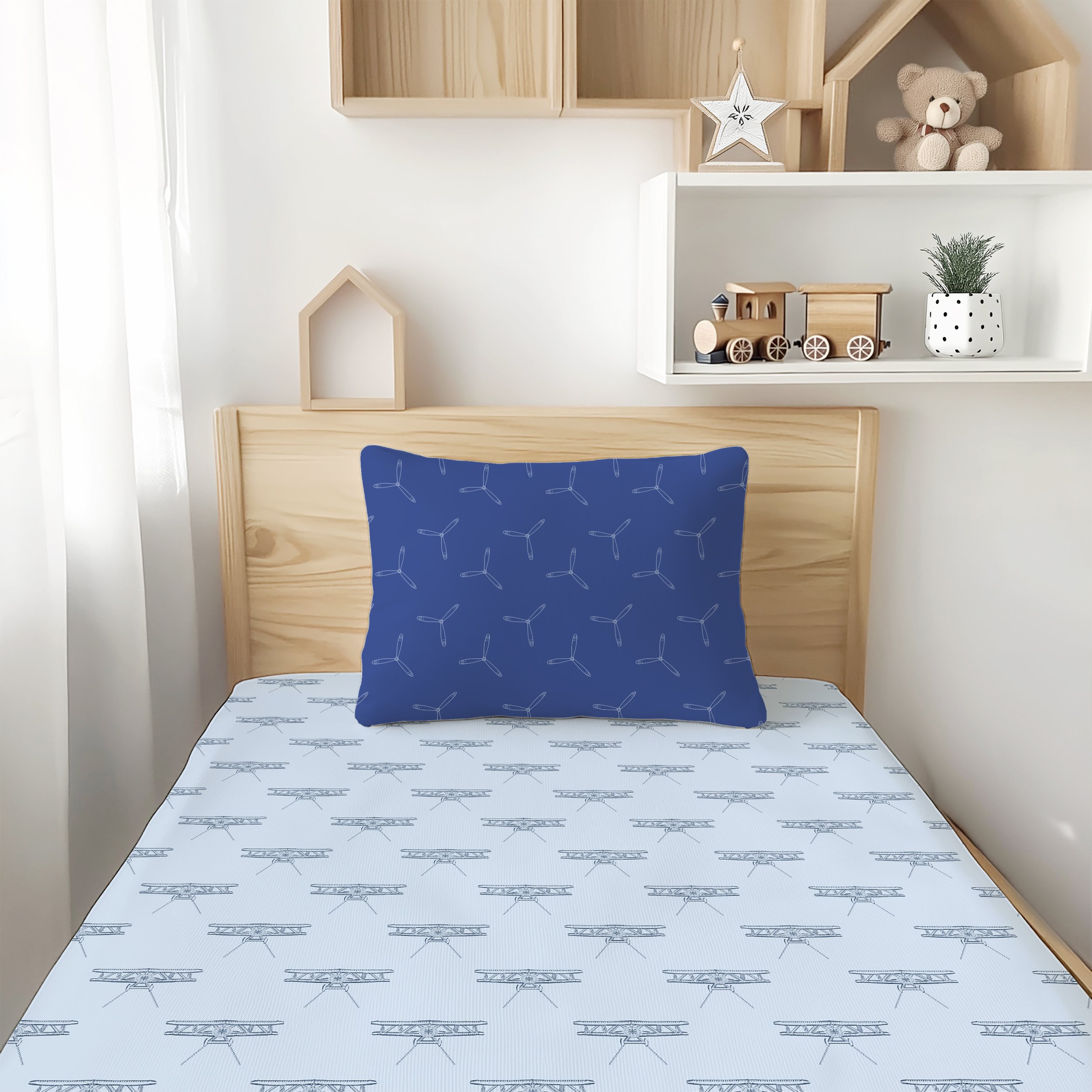 Blues-Plane-MockKidsBedding.jpg