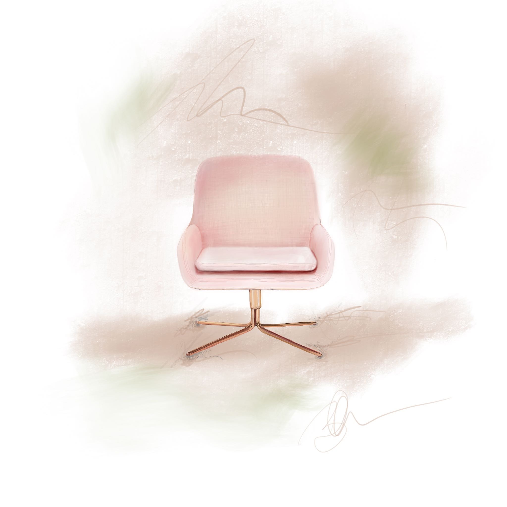 bortman_MCM_Chairs_07.jpeg