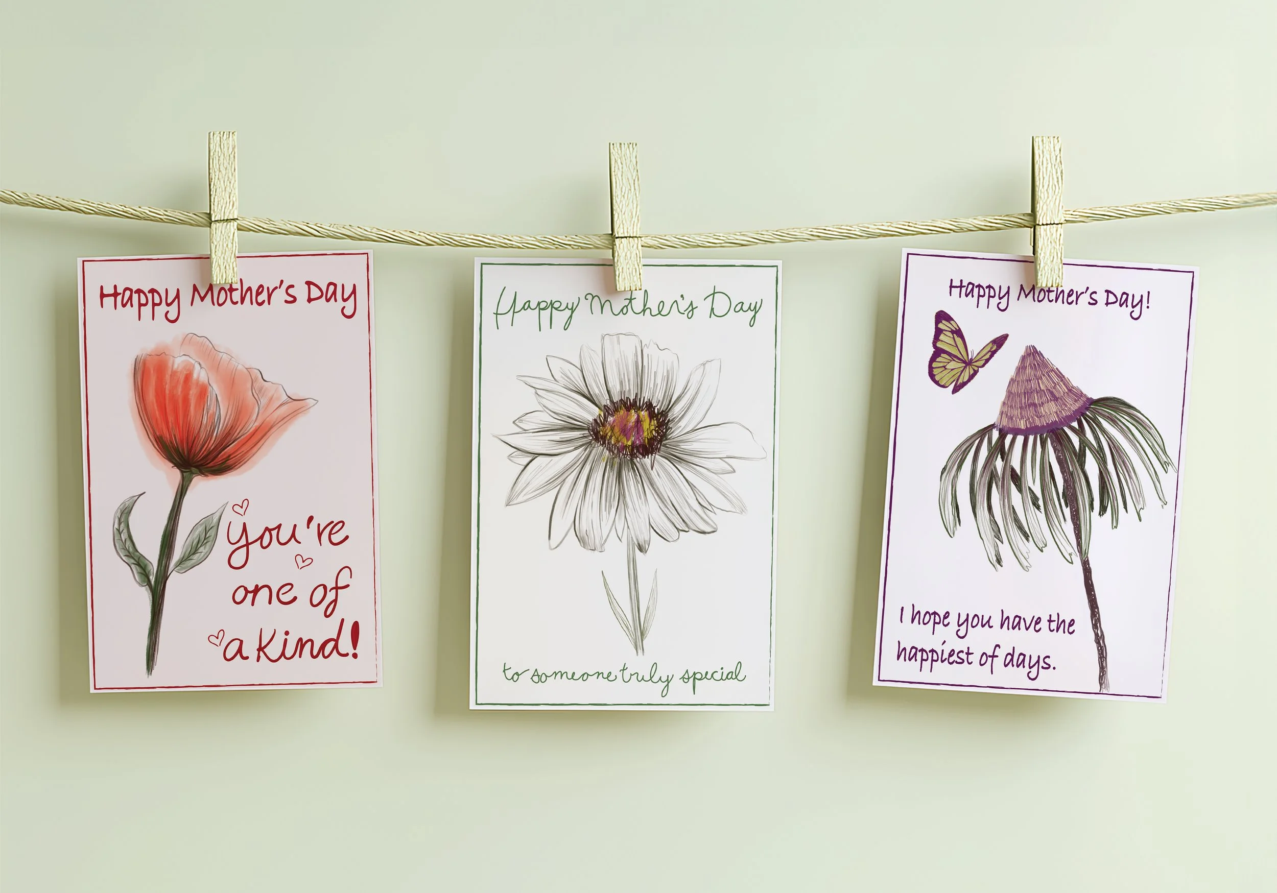 3Cards w clothespins.jpg