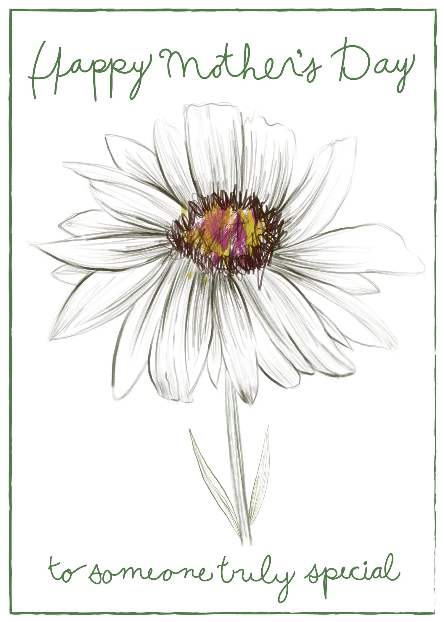 Card01-SketchyFlorals-MothersDay.jpg