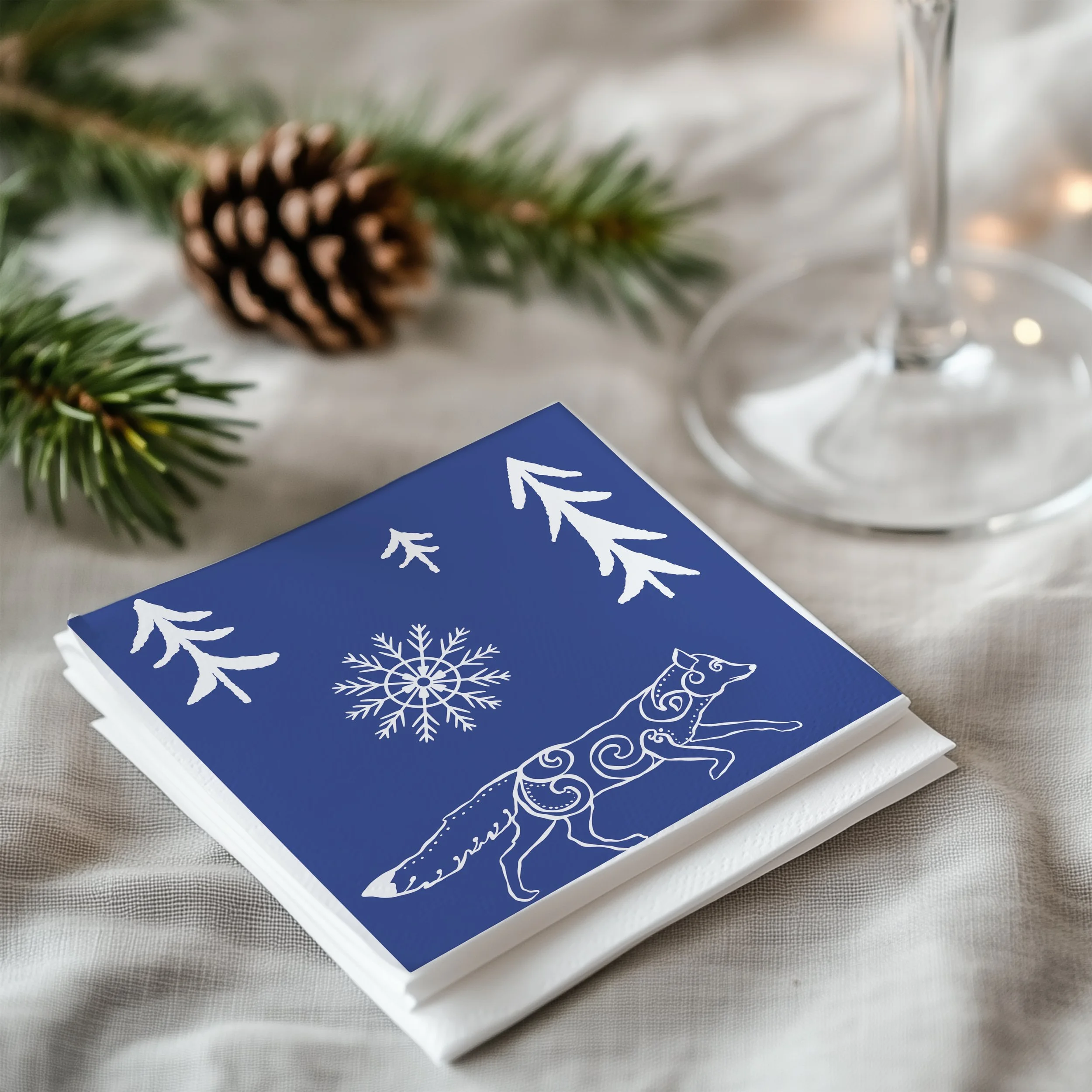 Delft-Fox-MockNapkin.jpg