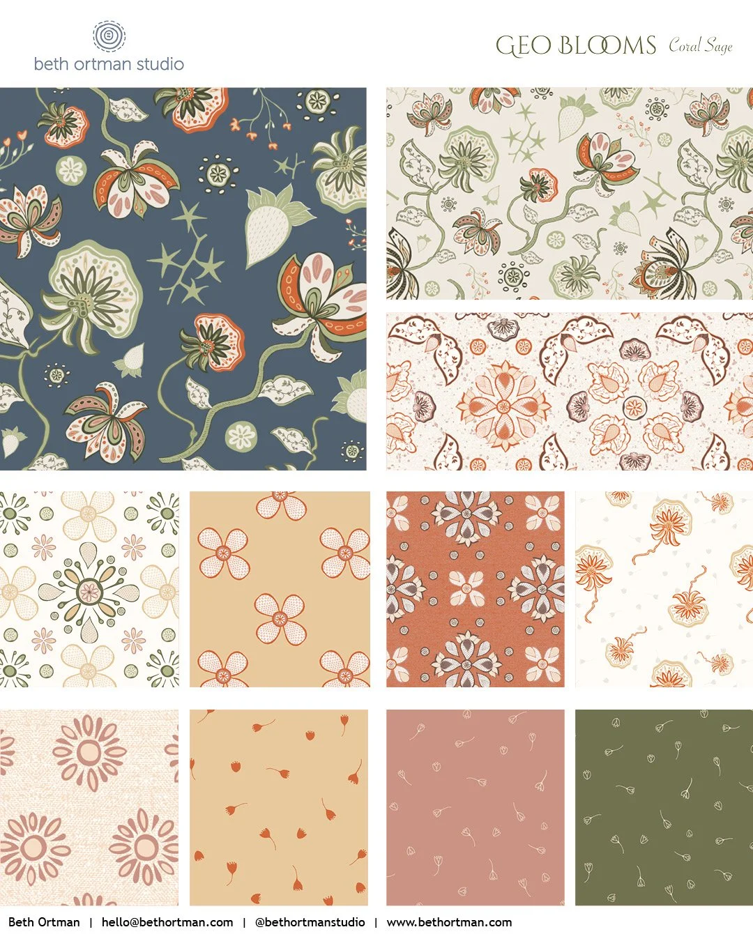 Fabric-Collection-Vert.jpg