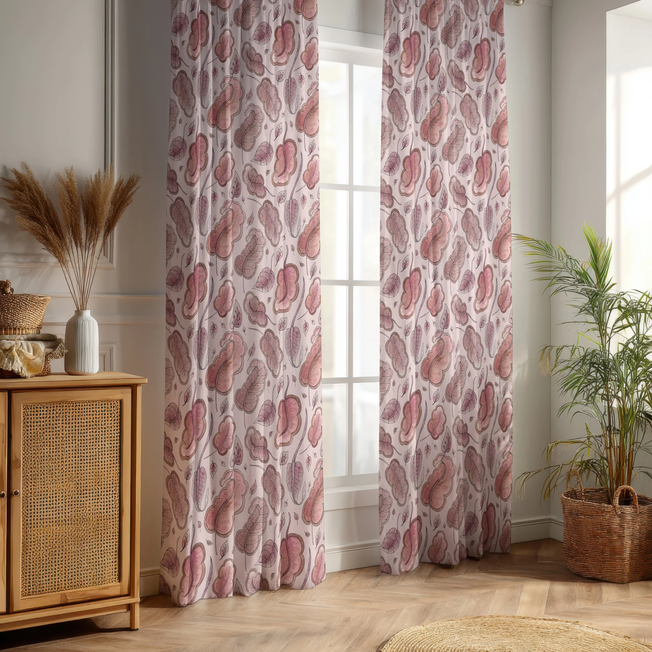 Alizaren-Leaves-MockCurtain.jpg